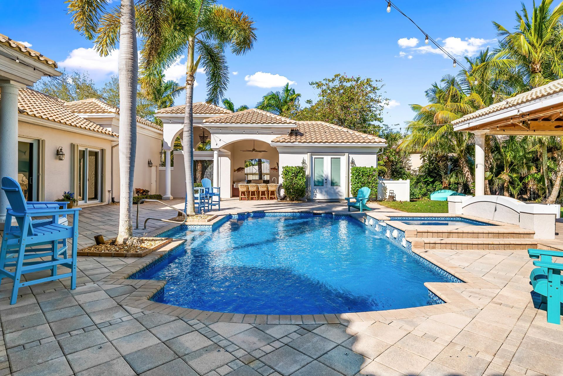 4413 Cycad Lane, Boynton Beach, FL 33436 Photo