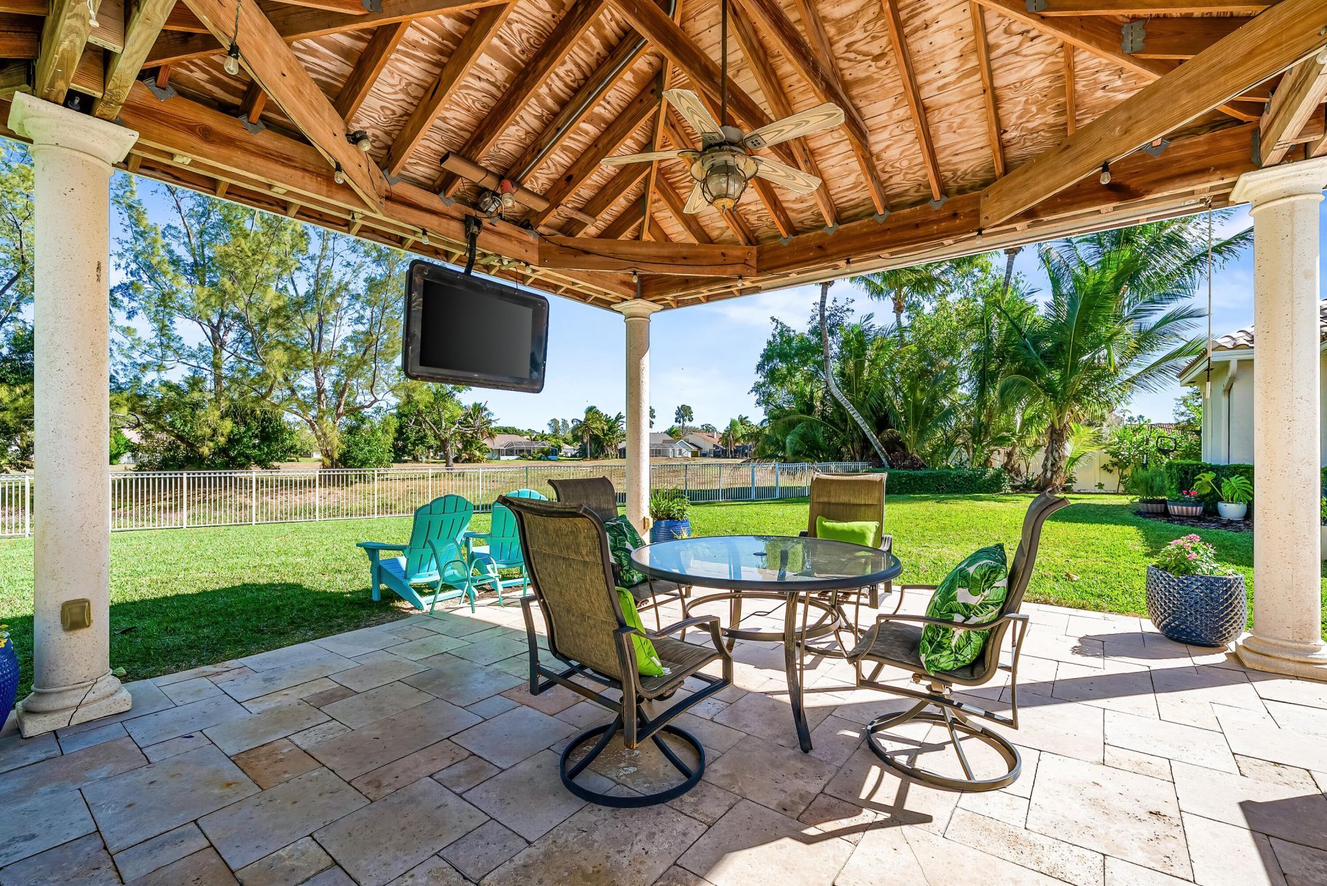 4413 Cycad Lane, Boynton Beach, FL 33436 Photo