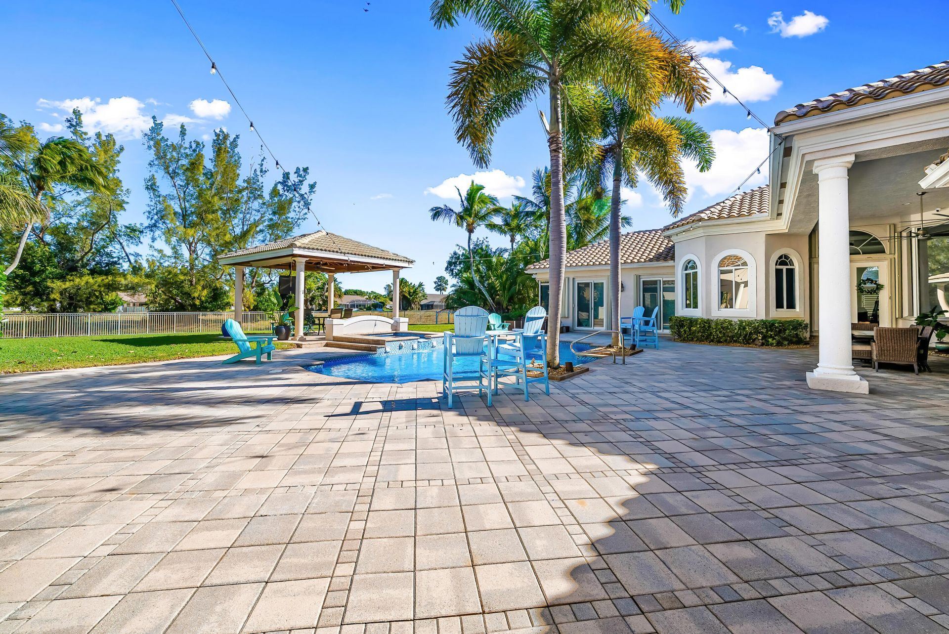 4413 Cycad Lane, Boynton Beach, FL 33436 Photo