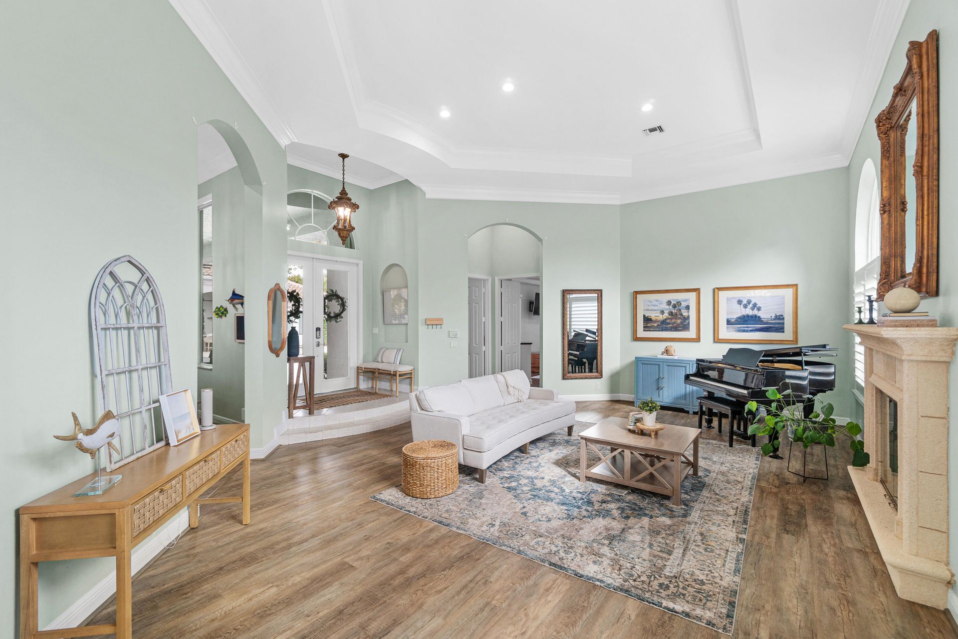 4413 Cycad Lane, Boynton Beach, FL 33436 Photo