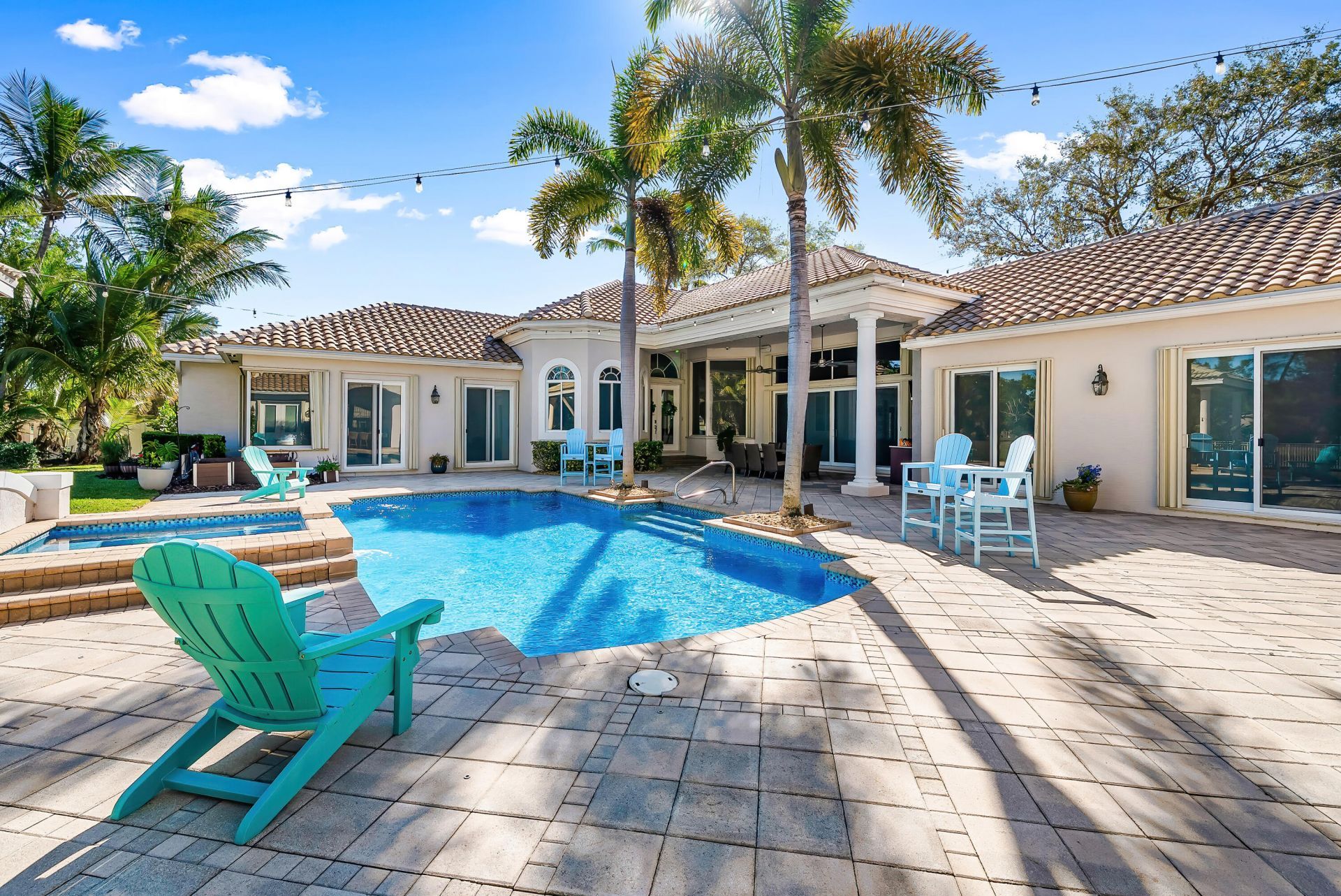 4413 Cycad Lane, Boynton Beach, FL 33436 Photo