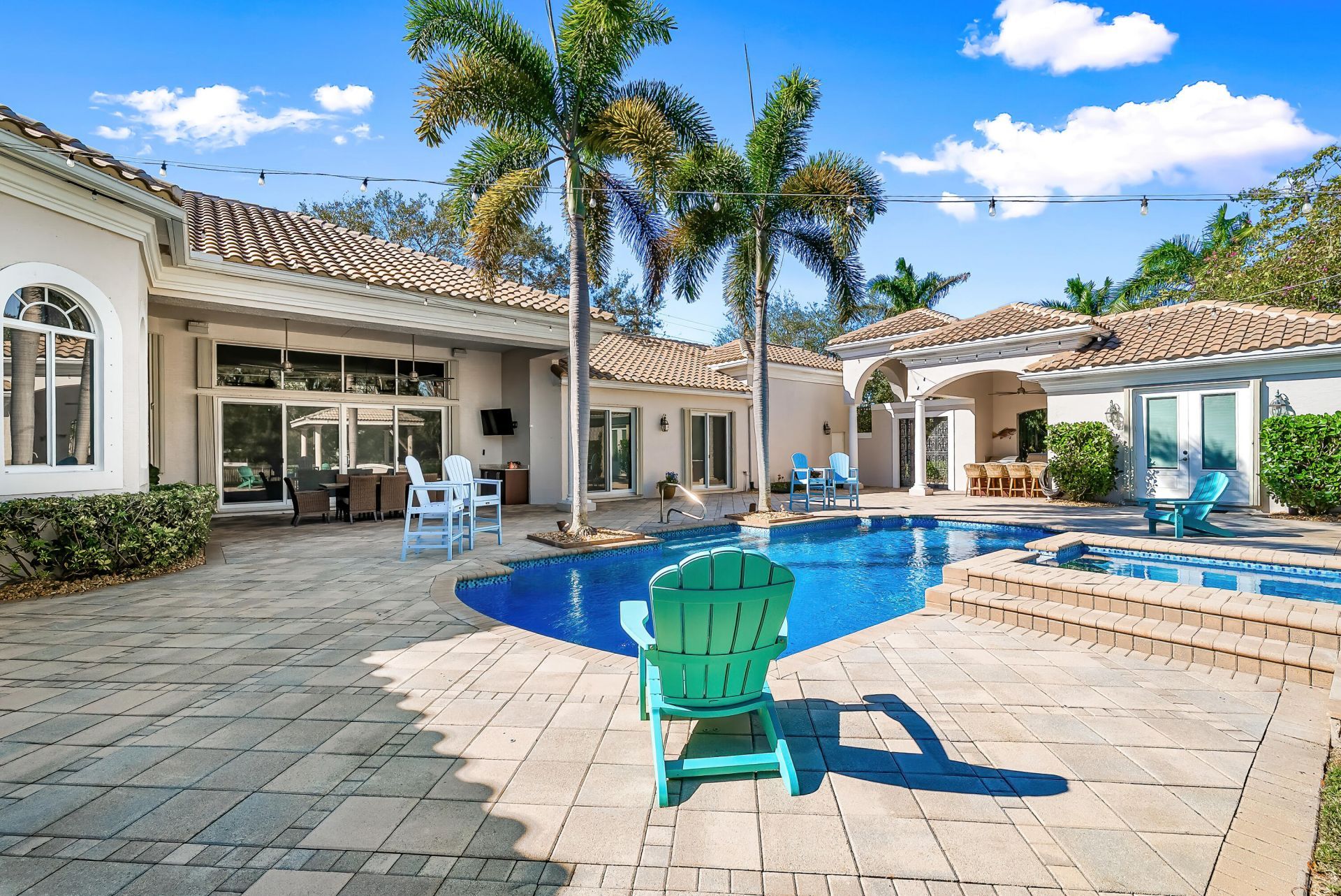 4413 Cycad Lane, Boynton Beach, FL 33436 Photo