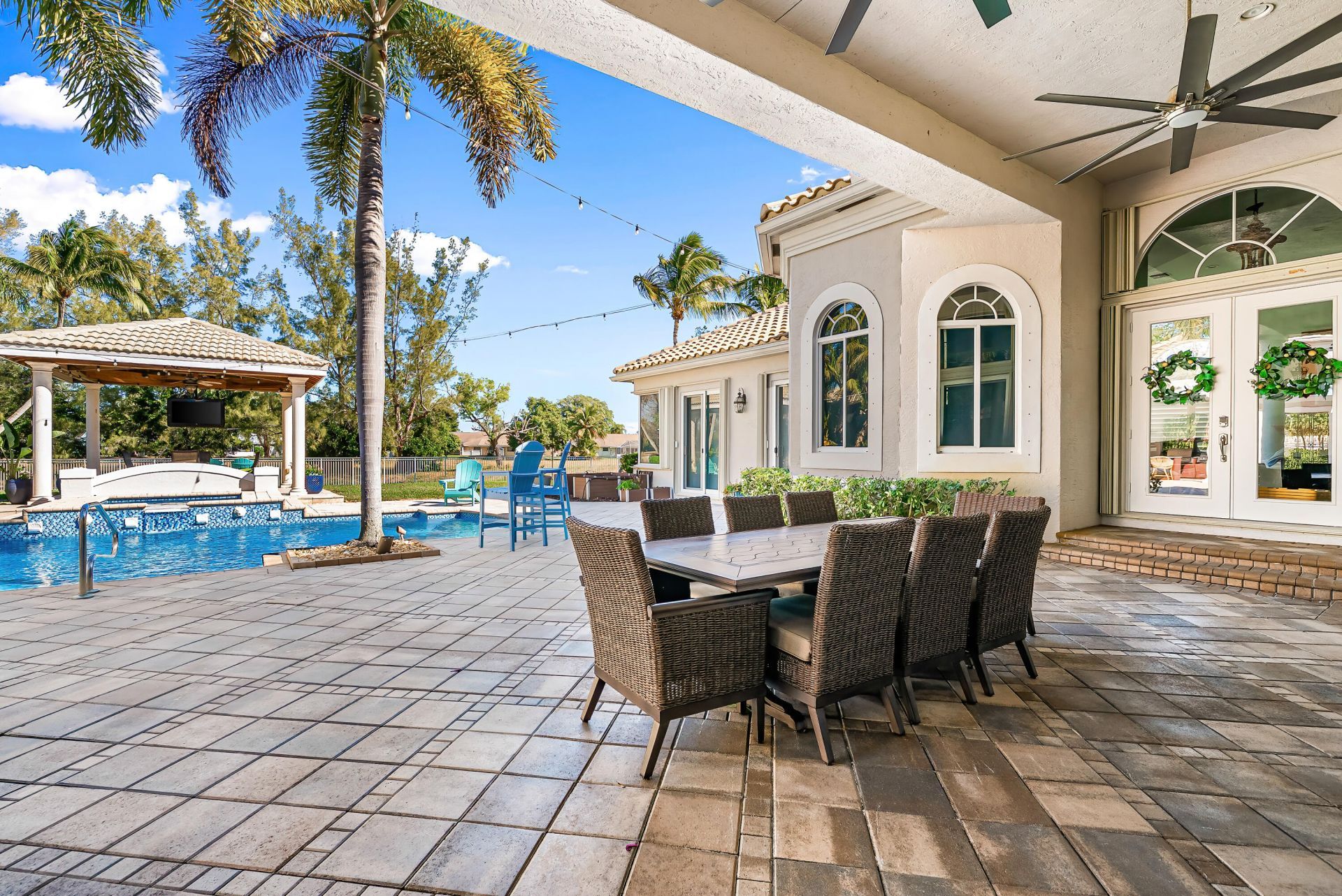 4413 Cycad Lane, Boynton Beach, FL 33436 Photo