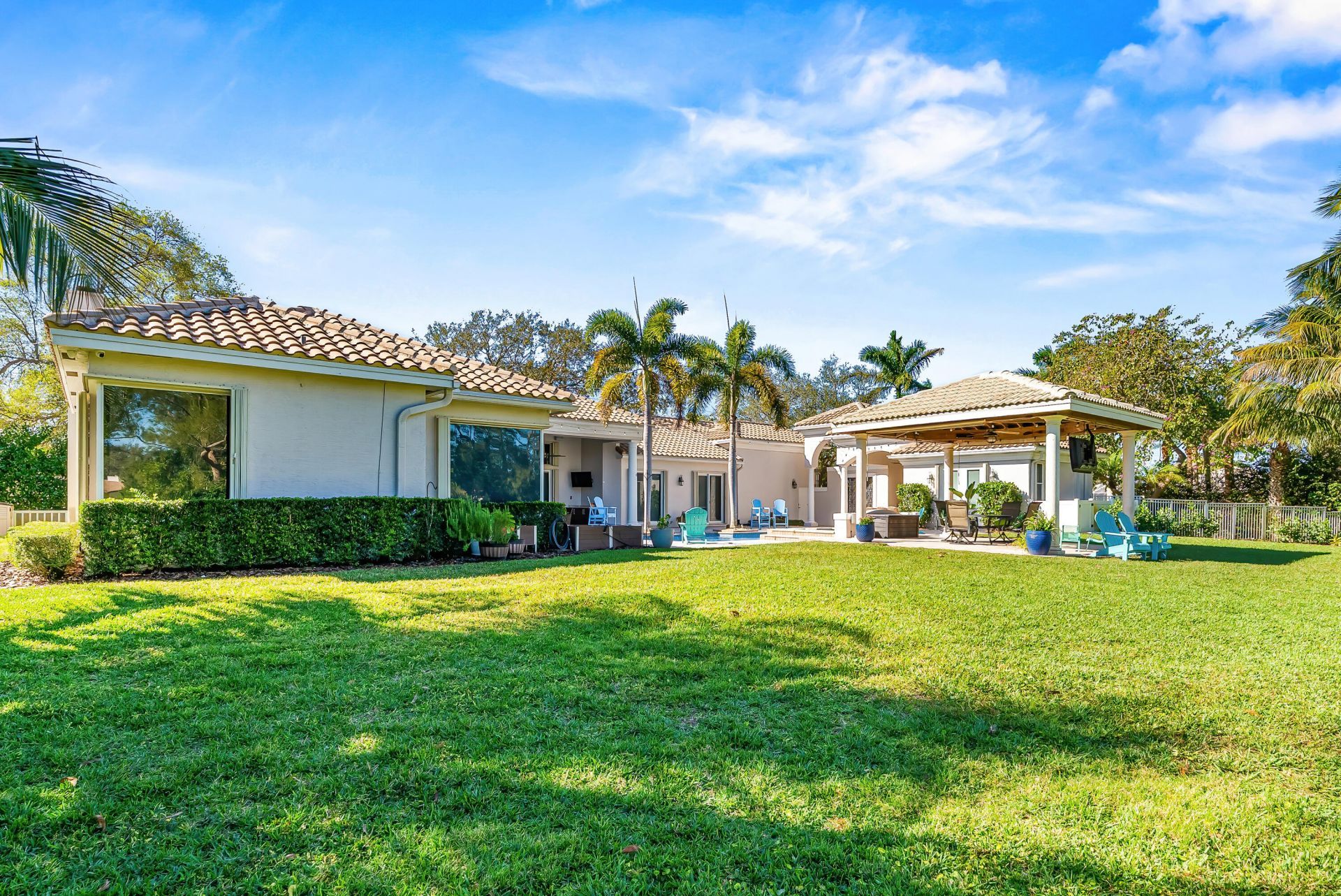 4413 Cycad Lane, Boynton Beach, FL 33436 Photo