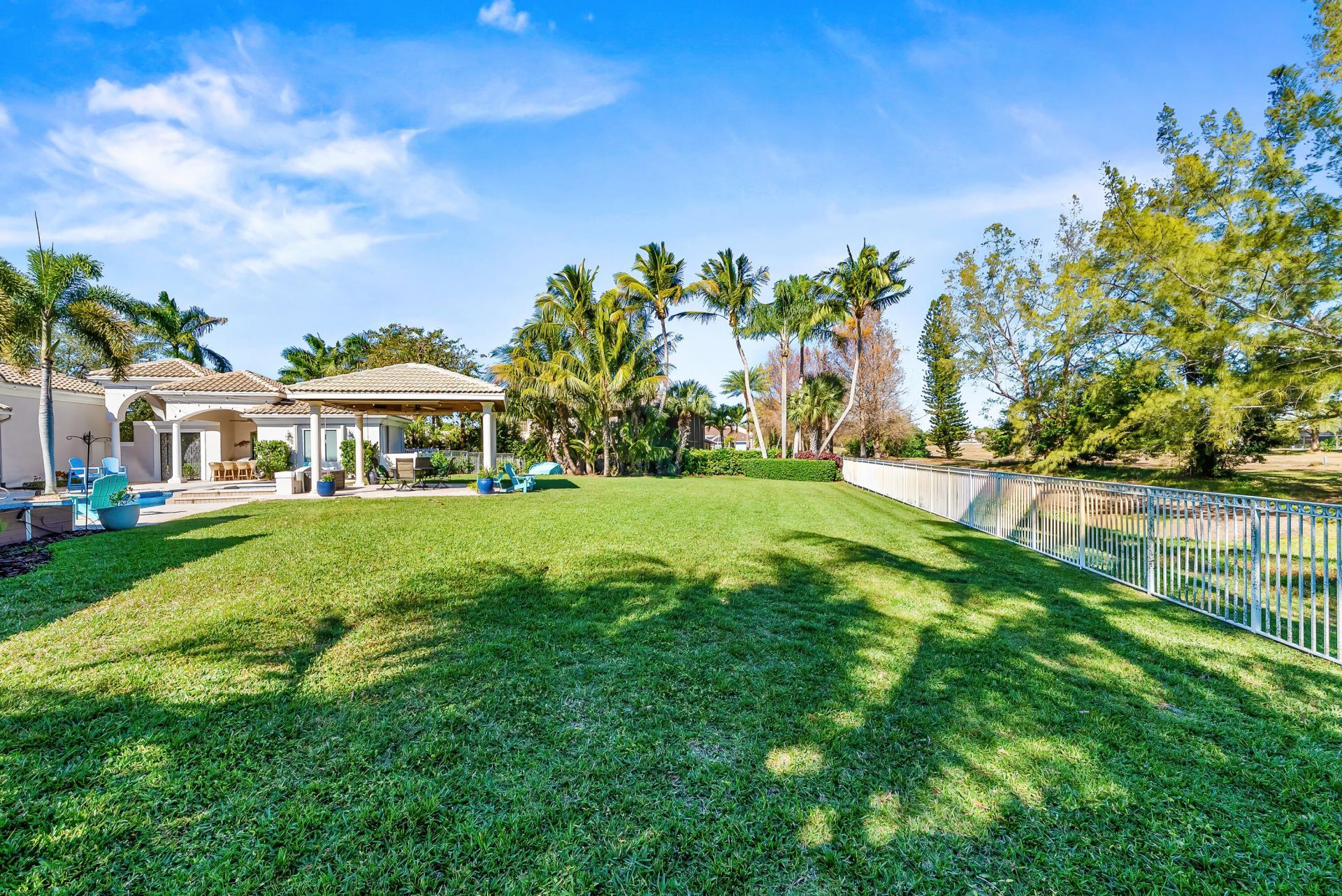 4413 Cycad Lane, Boynton Beach, FL 33436 Photo