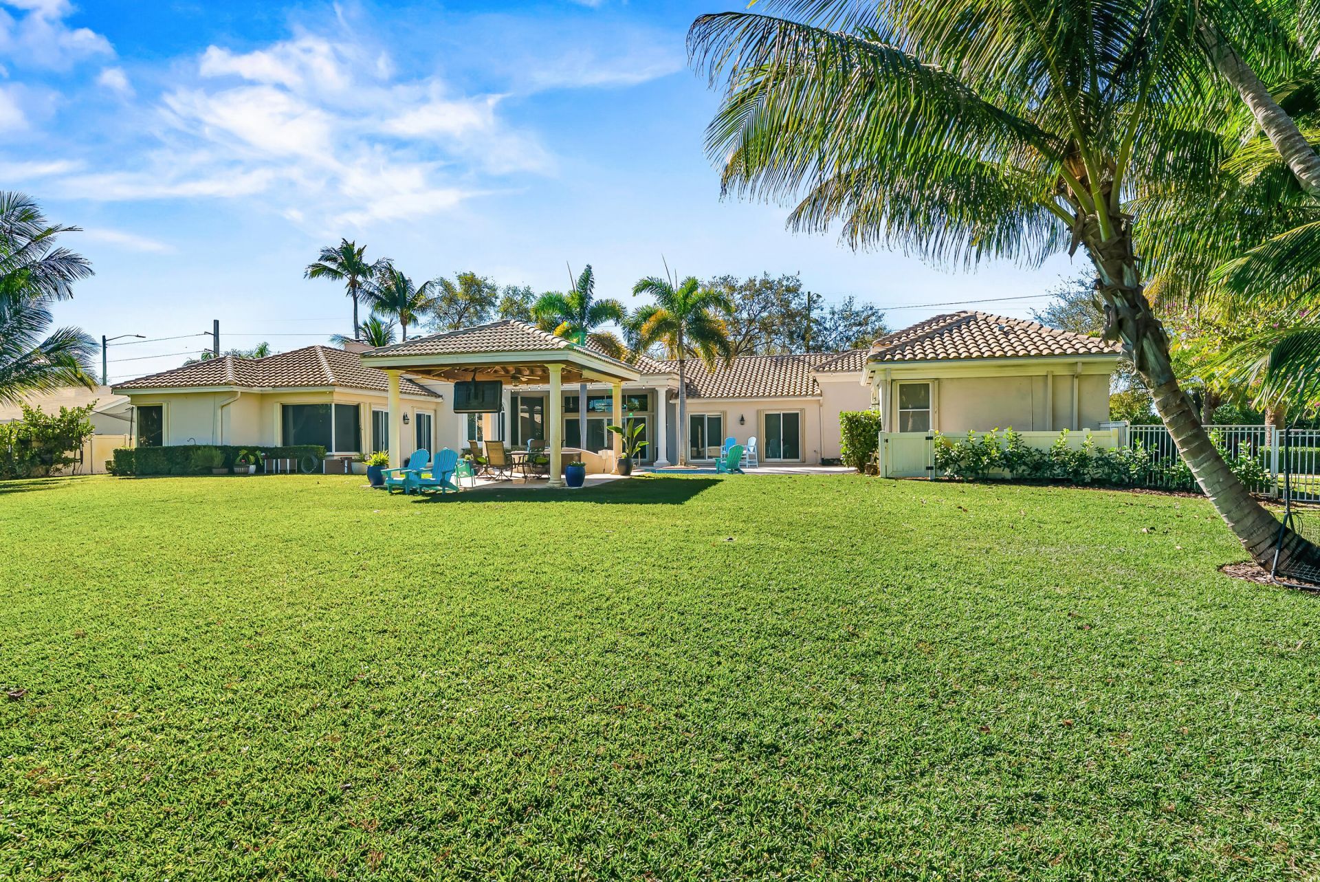 4413 Cycad Lane, Boynton Beach, FL 33436 Photo