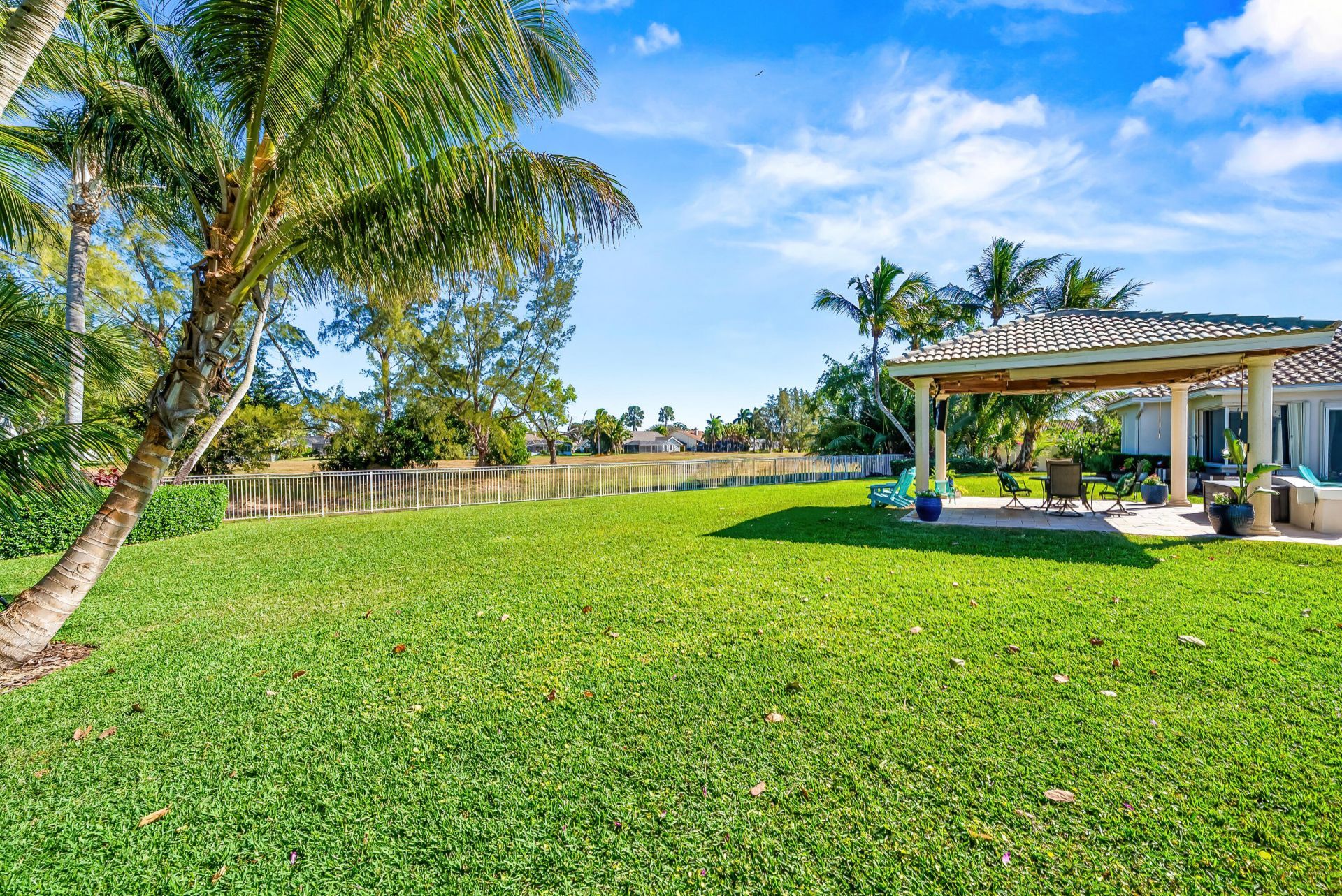 4413 Cycad Lane, Boynton Beach, FL 33436 Photo