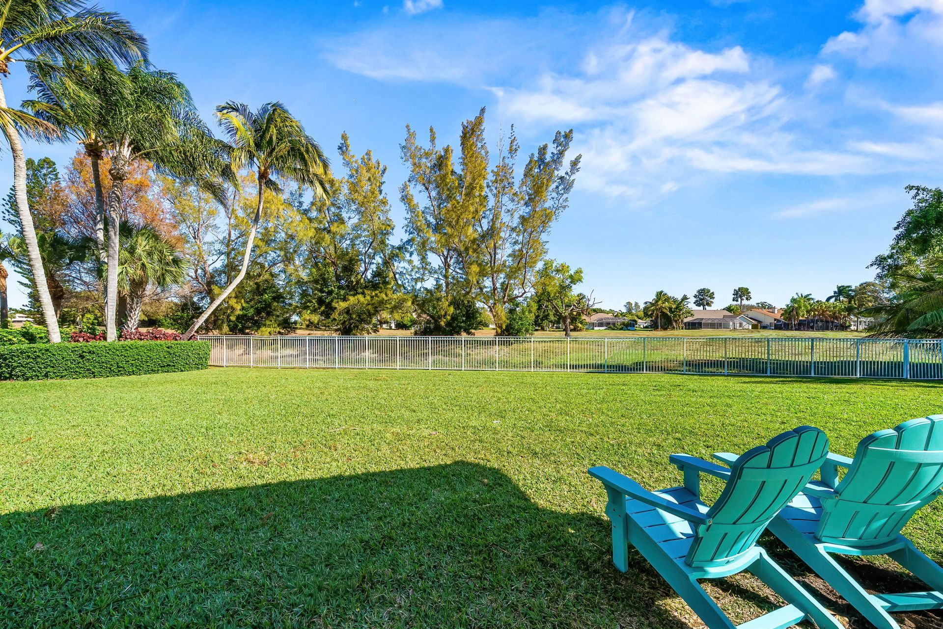 4413 Cycad Lane, Boynton Beach, FL 33436 Photo