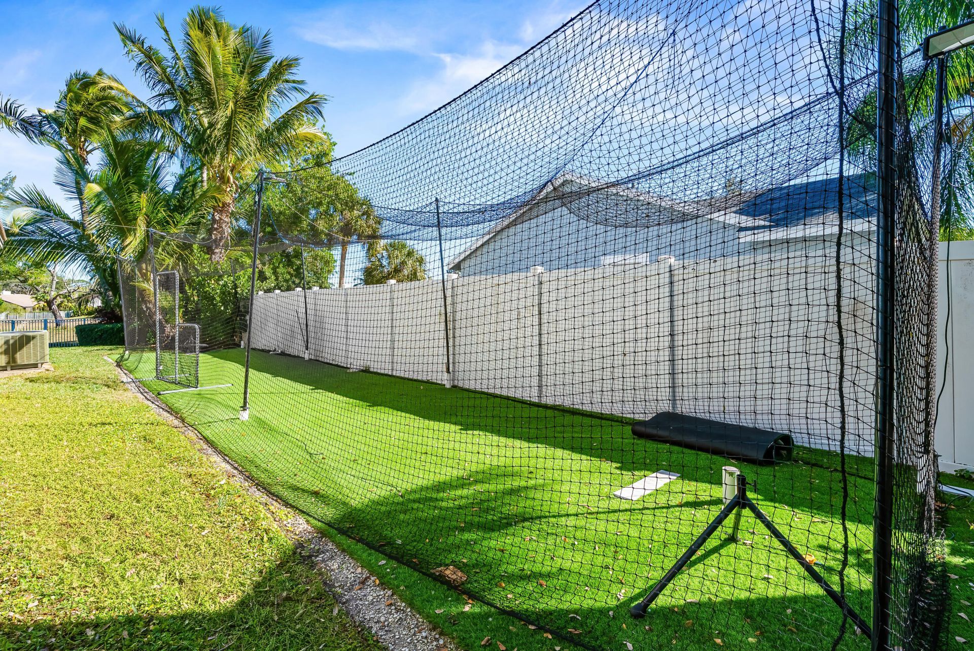 4413 Cycad Lane, Boynton Beach, FL 33436 Photo