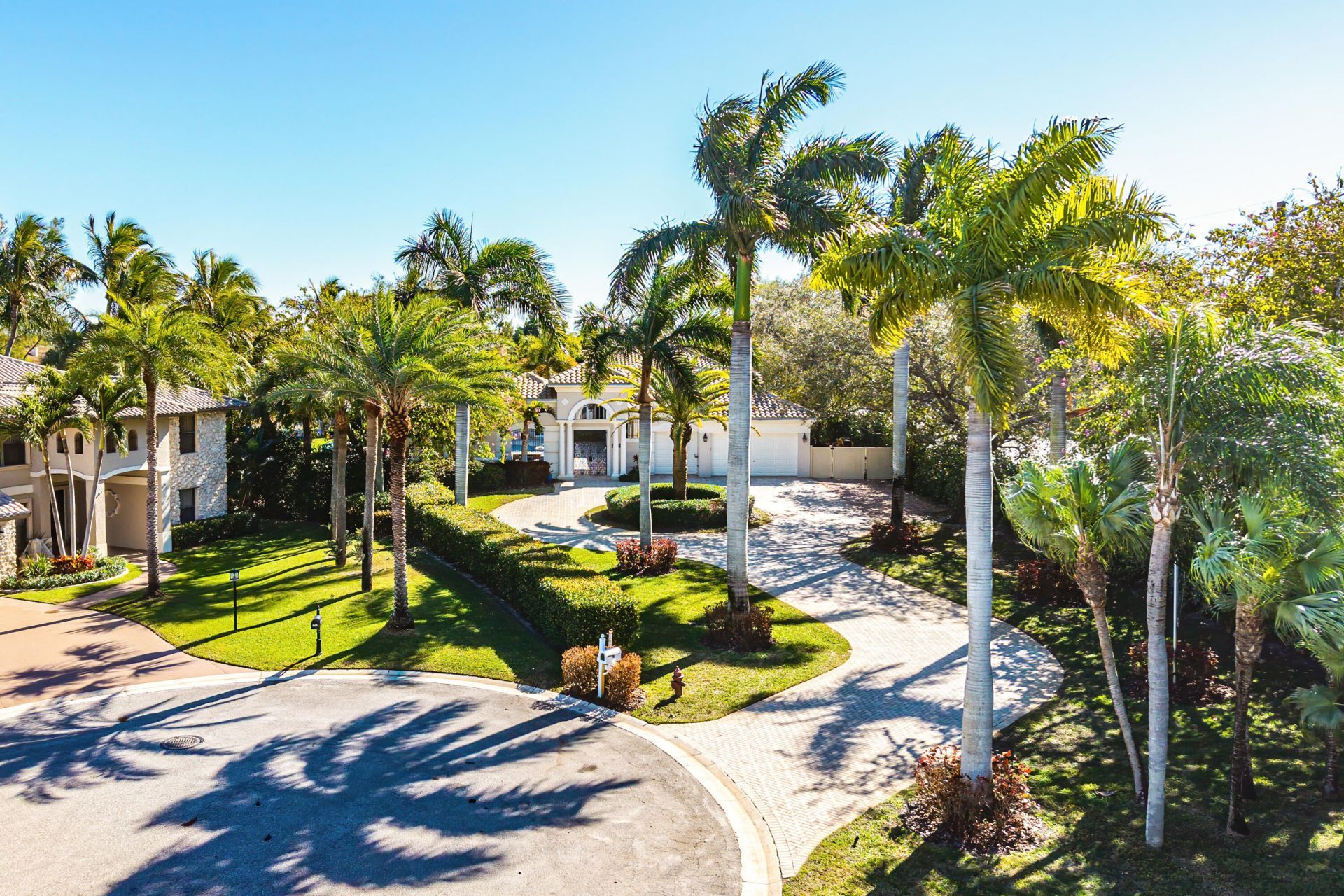 4413 Cycad Lane, Boynton Beach, FL 33436 Photo