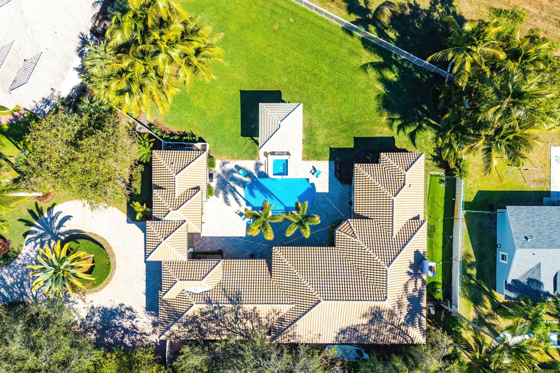 4413 Cycad Lane, Boynton Beach, FL 33436 Photo