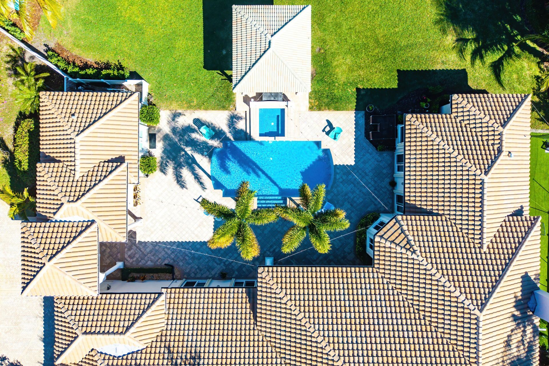 4413 Cycad Lane, Boynton Beach, FL 33436 Photo