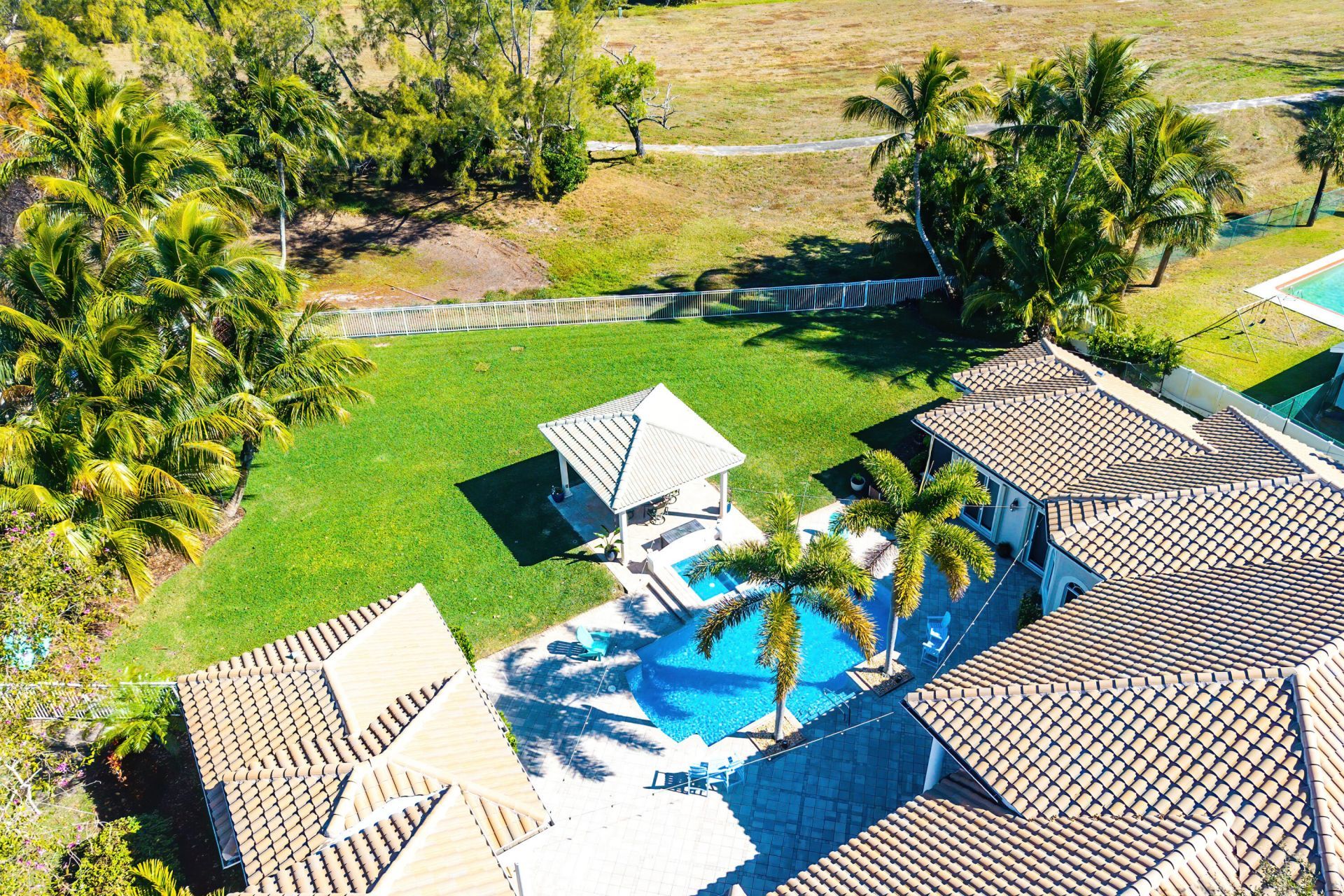 4413 Cycad Lane, Boynton Beach, FL 33436 Photo