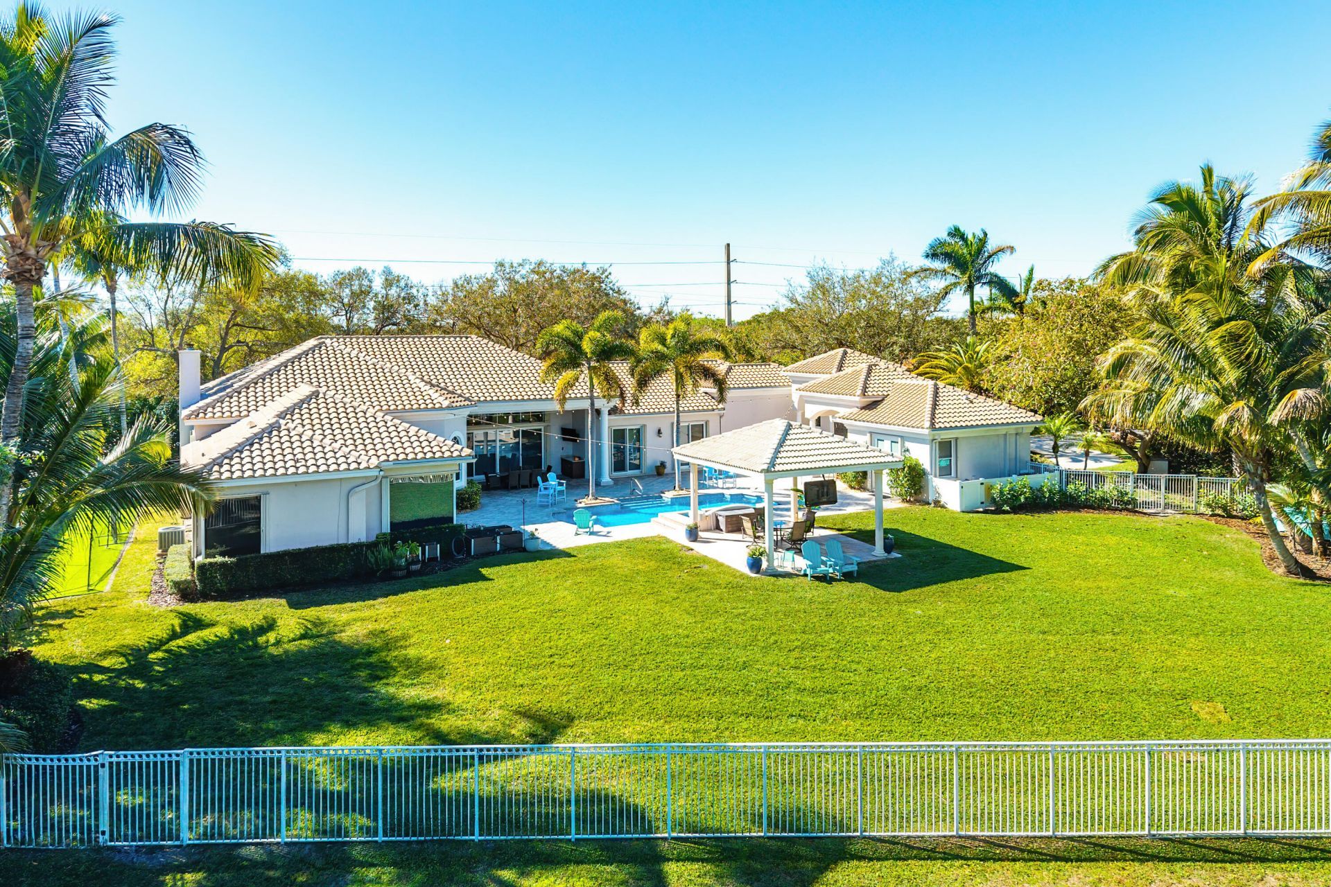 4413 Cycad Lane, Boynton Beach, FL 33436 Photo