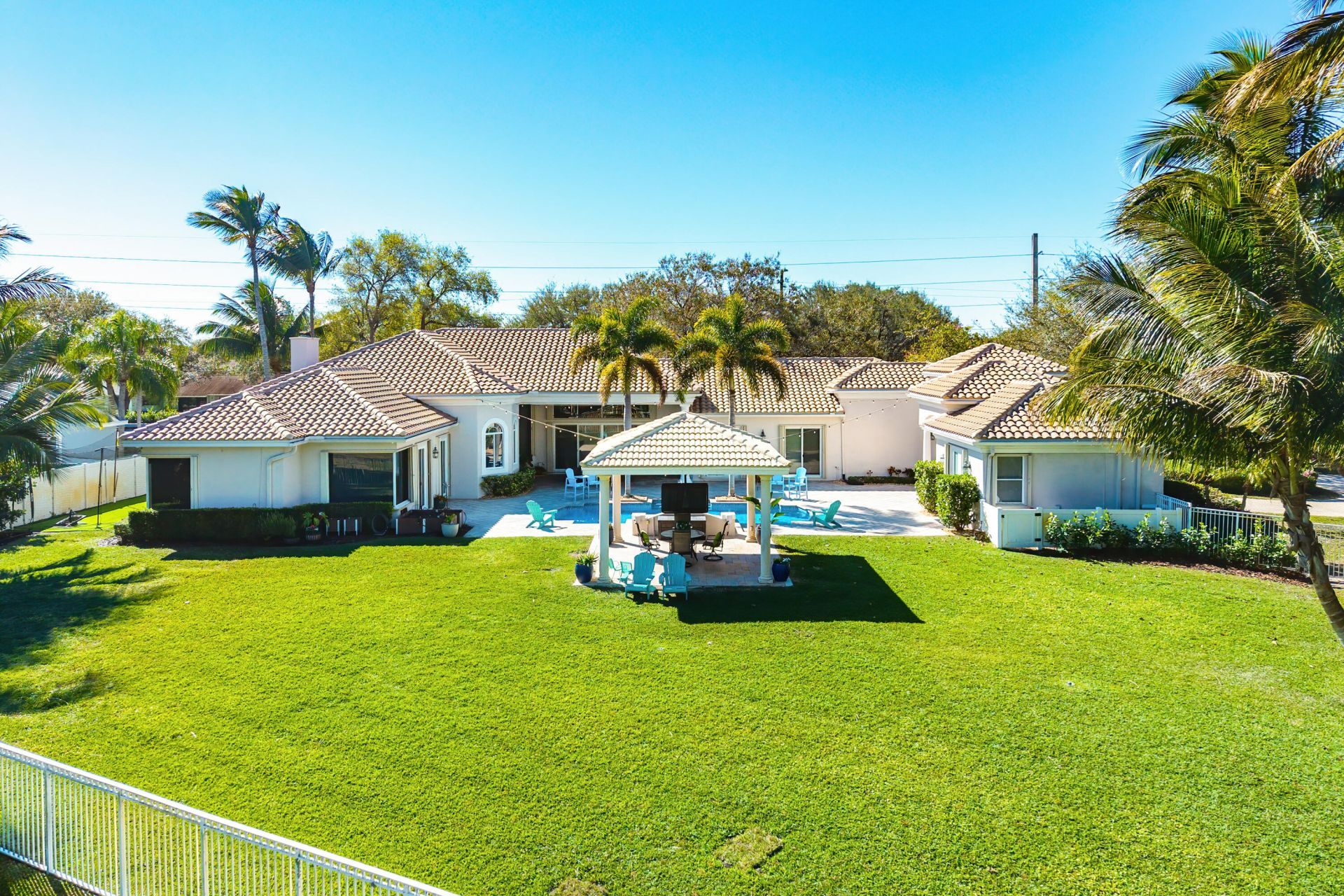 4413 Cycad Lane, Boynton Beach, FL 33436 Photo