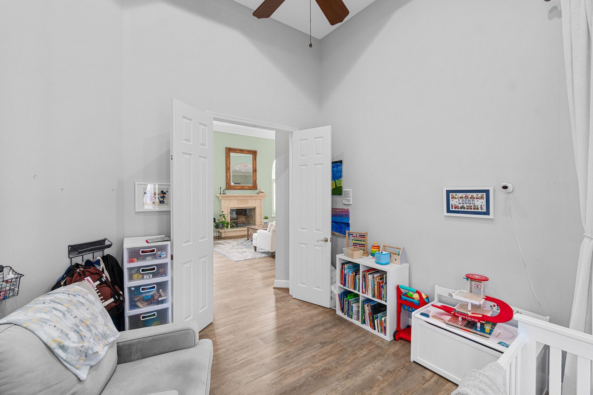 4413 Cycad Lane, Boynton Beach, FL 33436 Photo