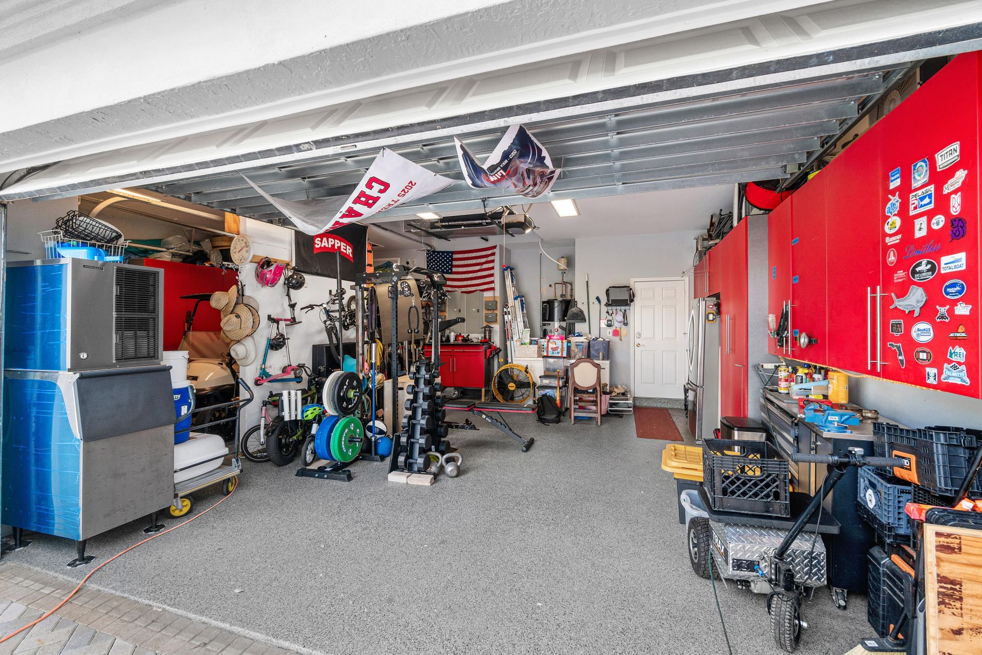 4413 Cycad Lane, Boynton Beach, FL 33436 Photo