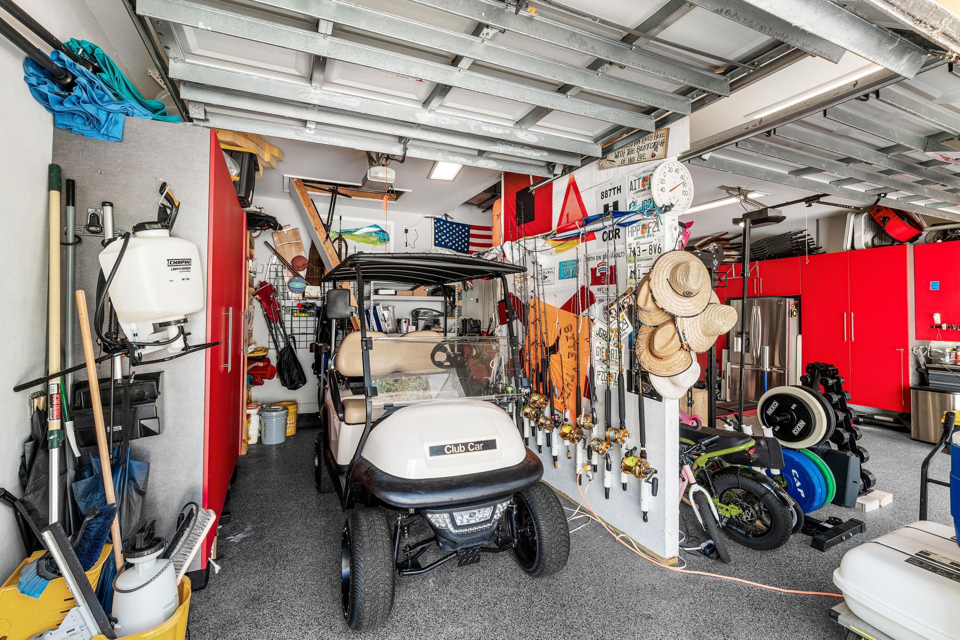 4413 Cycad Lane, Boynton Beach, FL 33436 Photo