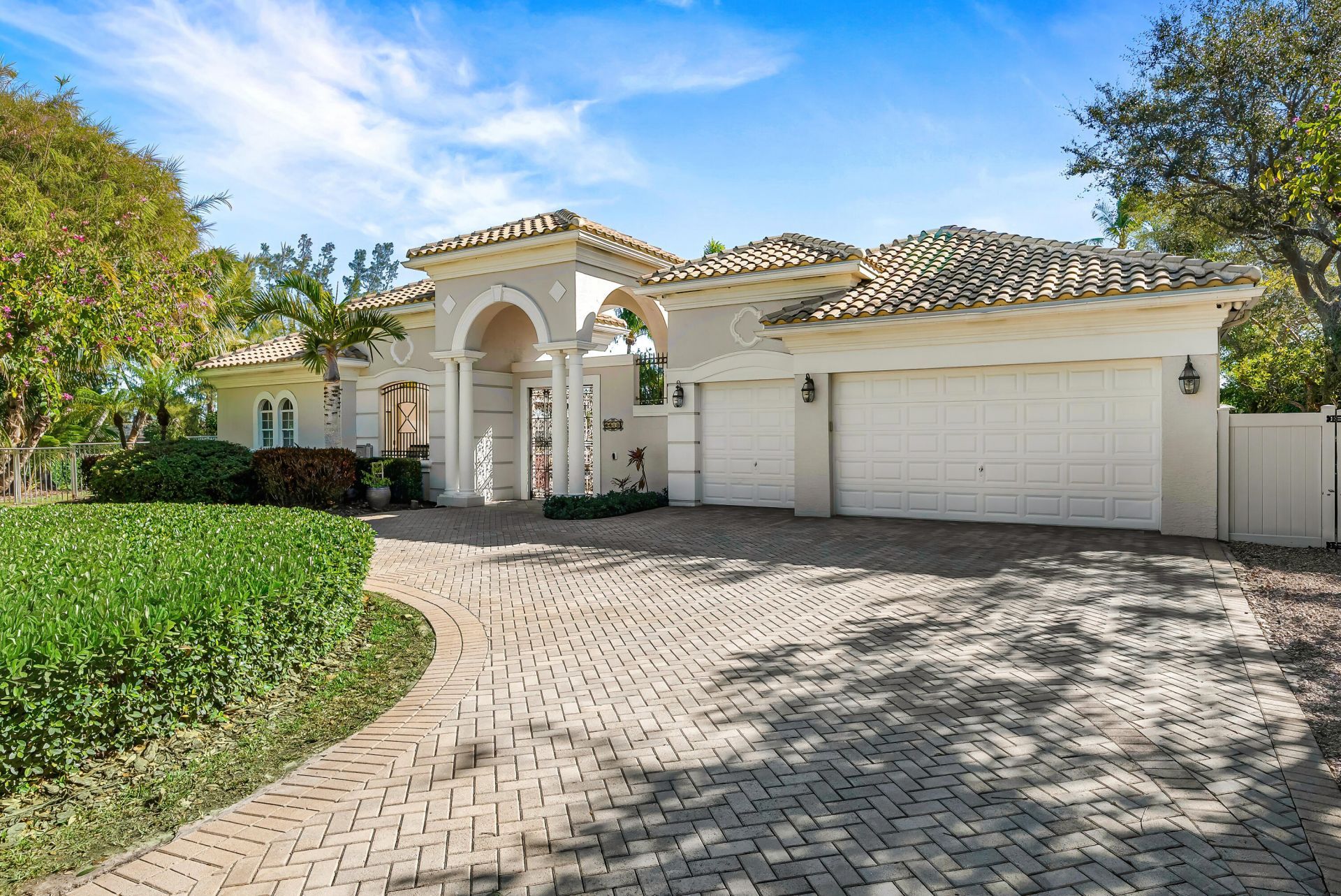 4413 Cycad Lane, Boynton Beach, FL 33436 Photo