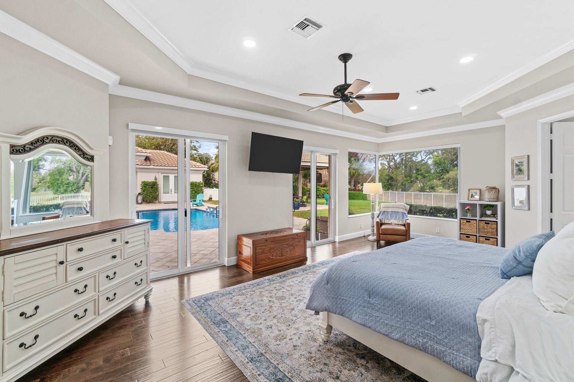 4413 Cycad Lane, Boynton Beach, FL 33436 Photo