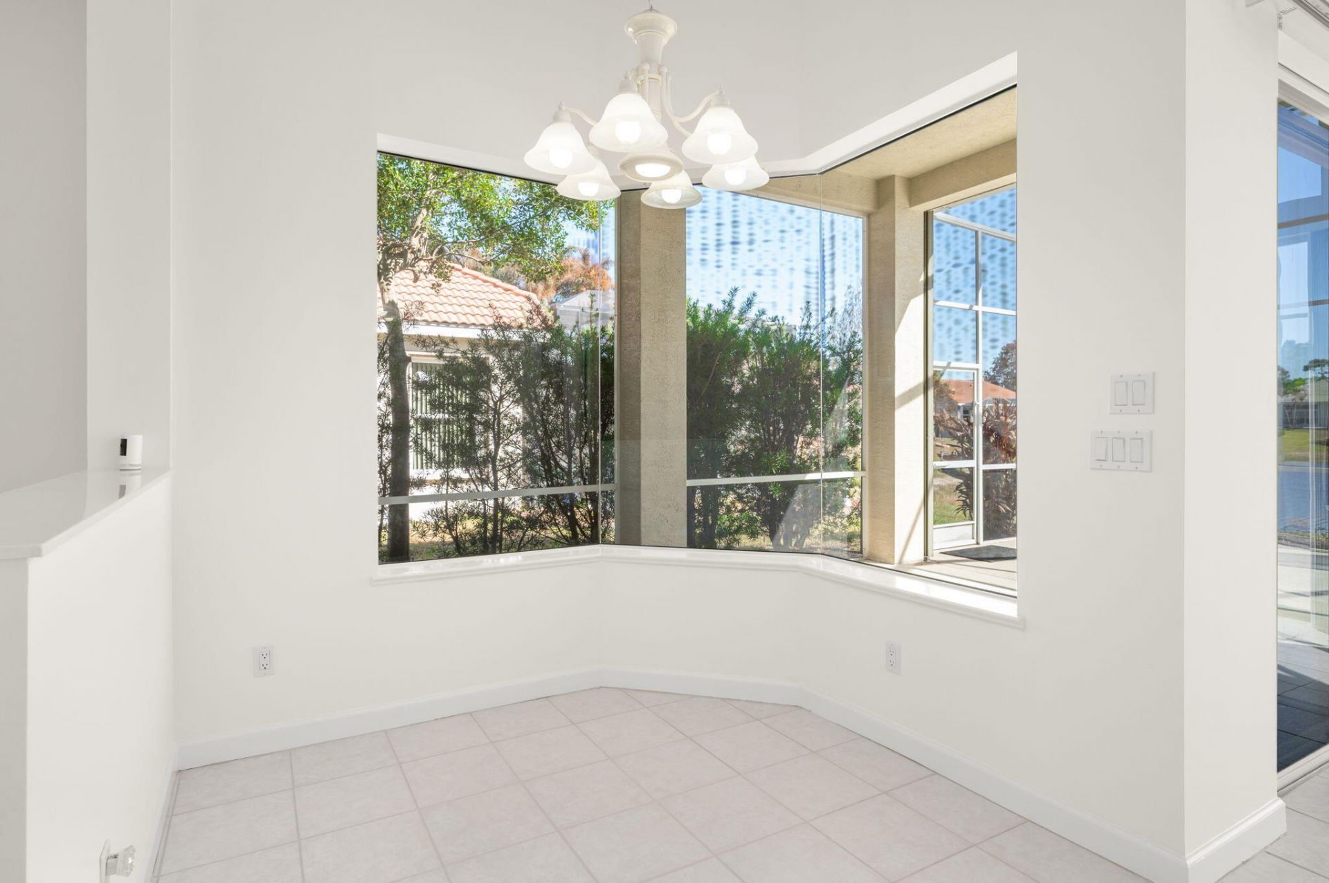 805 SW Marsh Harbor Bay, Port Saint Lucie, FL 34986 Photo