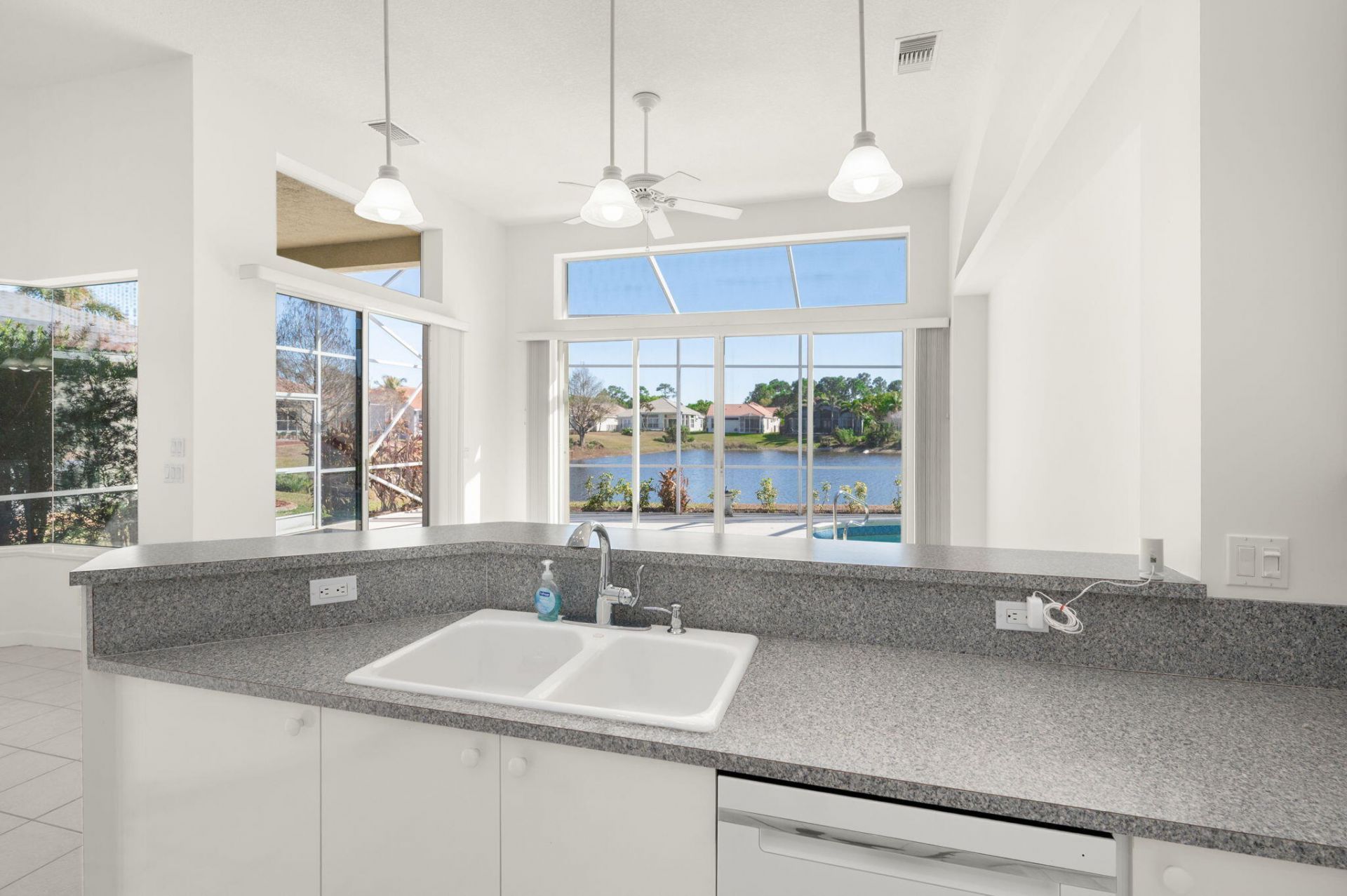 805 SW Marsh Harbor Bay, Port Saint Lucie, FL 34986 Photo