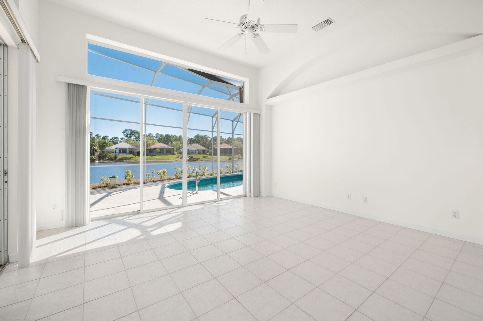 805 SW Marsh Harbor Bay, Port Saint Lucie, FL 34986 Photo