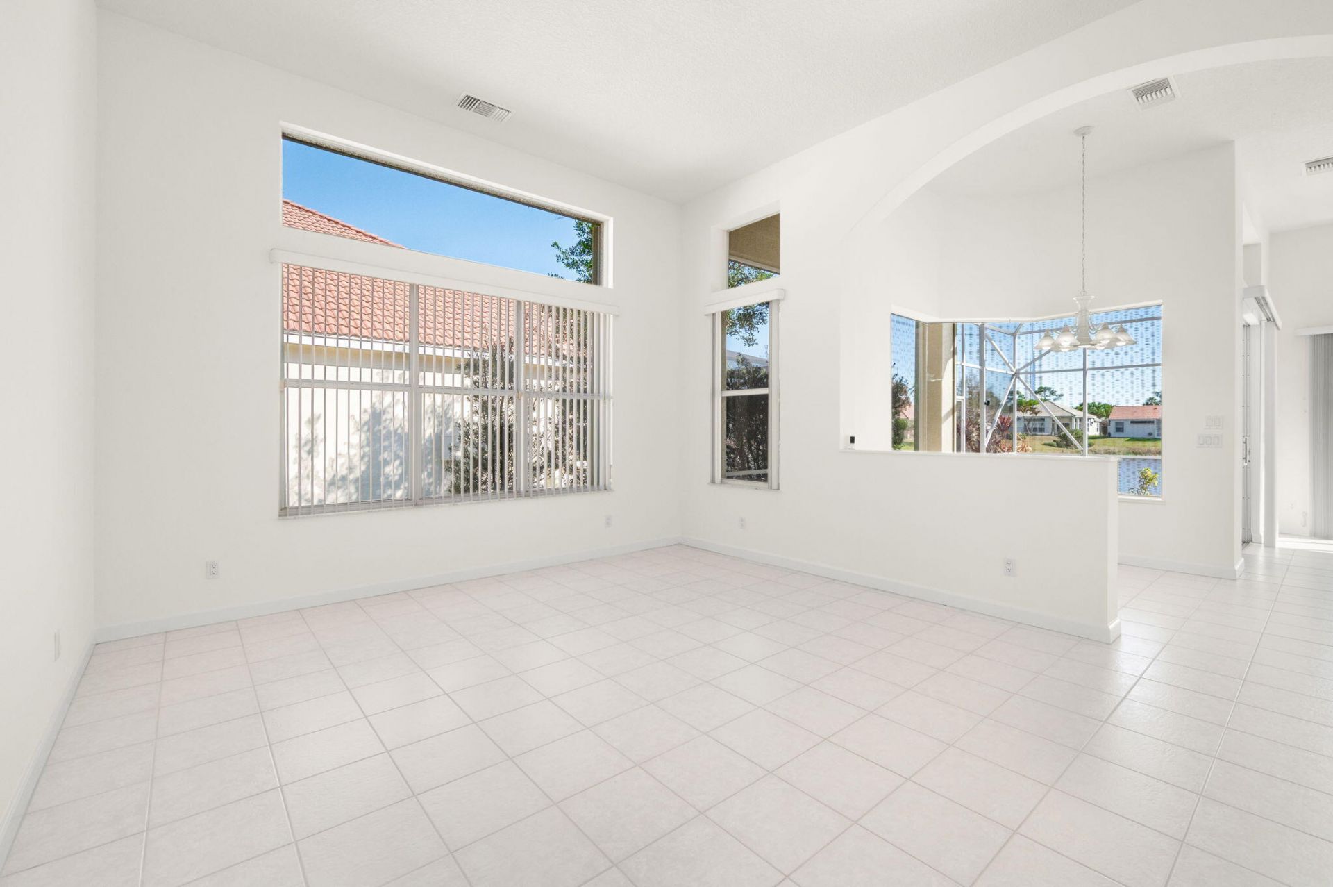 805 SW Marsh Harbor Bay, Port Saint Lucie, FL 34986 Photo