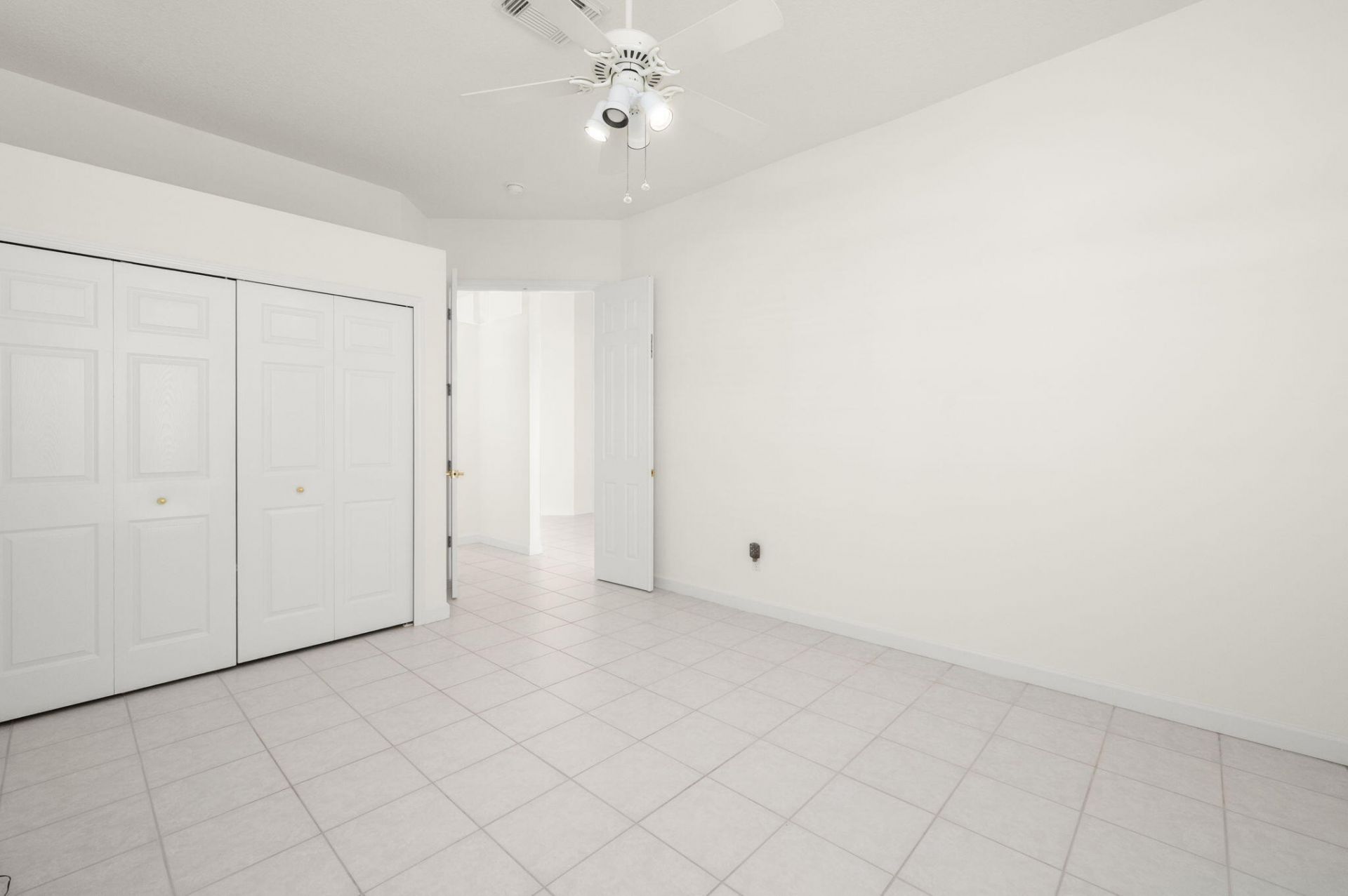 805 SW Marsh Harbor Bay, Port Saint Lucie, FL 34986 Photo