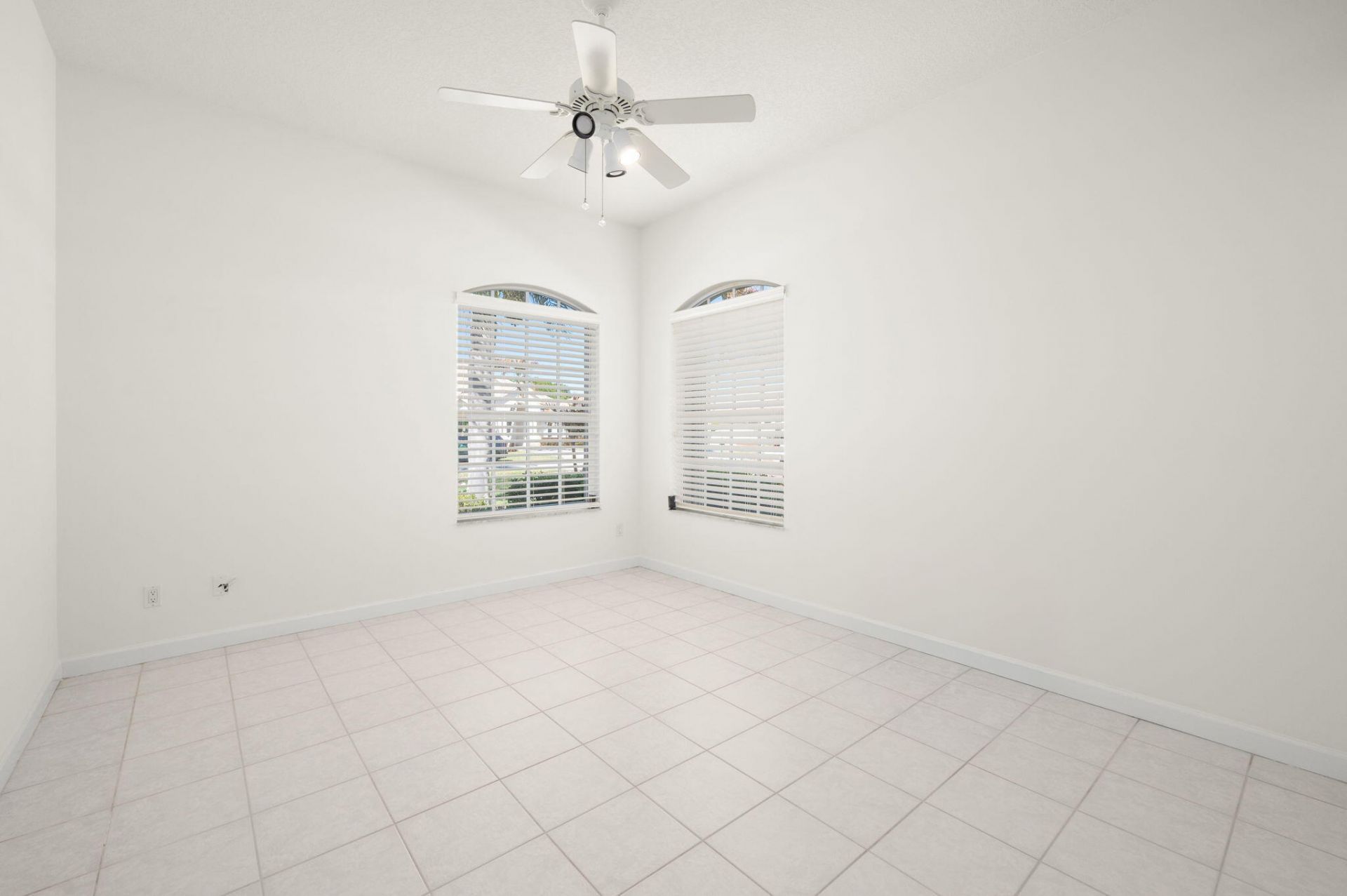 805 SW Marsh Harbor Bay, Port Saint Lucie, FL 34986 Photo