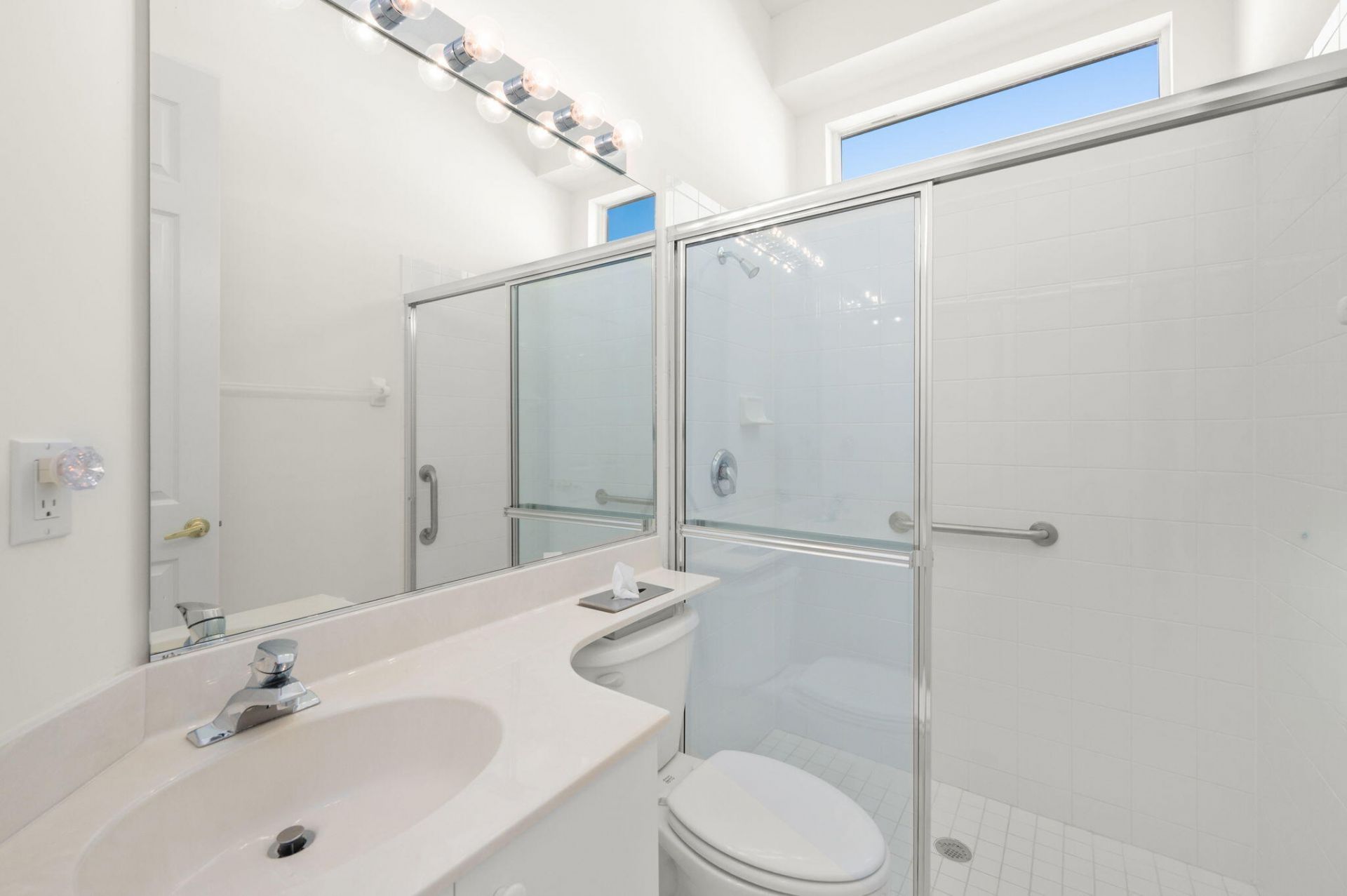 805 SW Marsh Harbor Bay, Port Saint Lucie, FL 34986 Photo