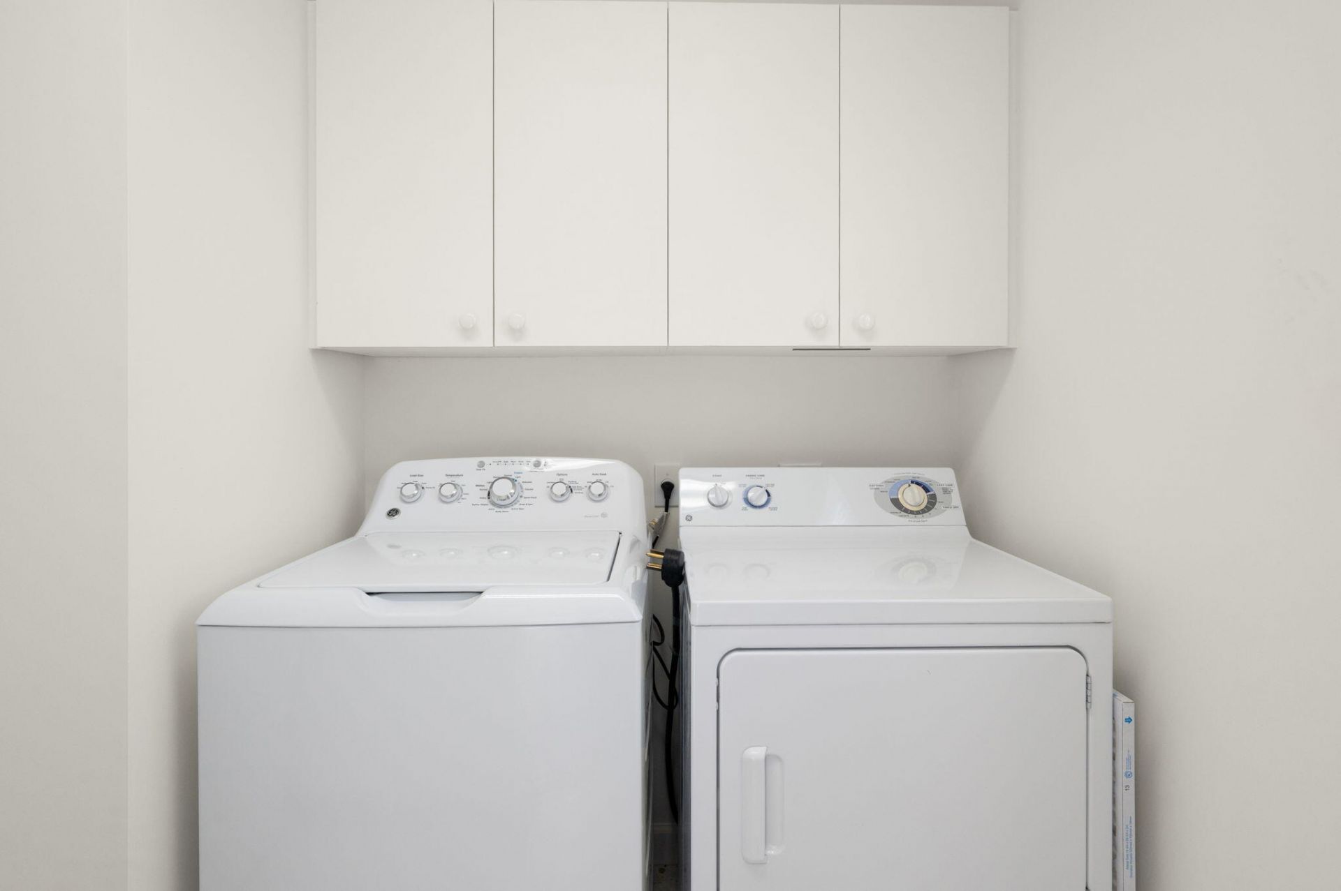 805 SW Marsh Harbor Bay, Port Saint Lucie, FL 34986 Photo