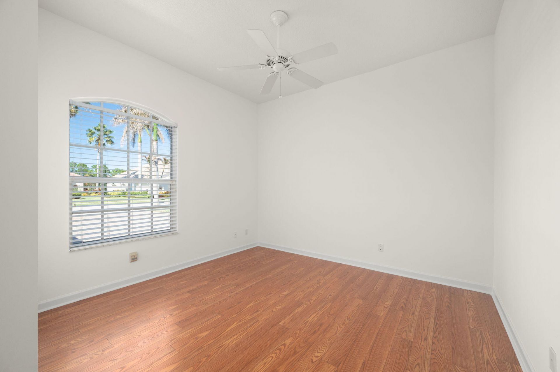 805 SW Marsh Harbor Bay, Port Saint Lucie, FL 34986 Photo