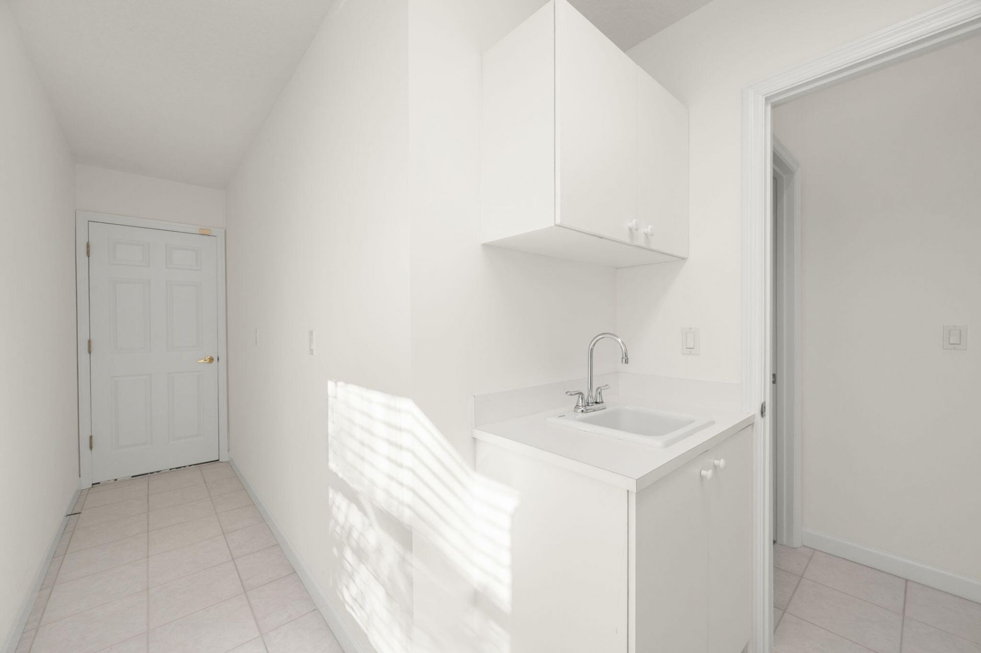 805 SW Marsh Harbor Bay, Port Saint Lucie, FL 34986 Photo