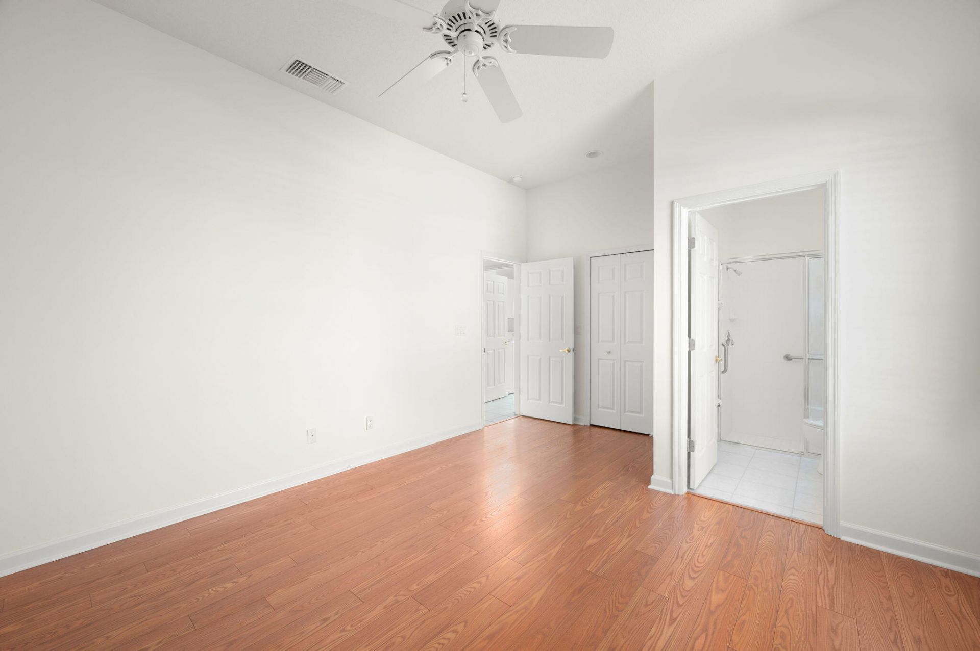 805 SW Marsh Harbor Bay, Port Saint Lucie, FL 34986 Photo