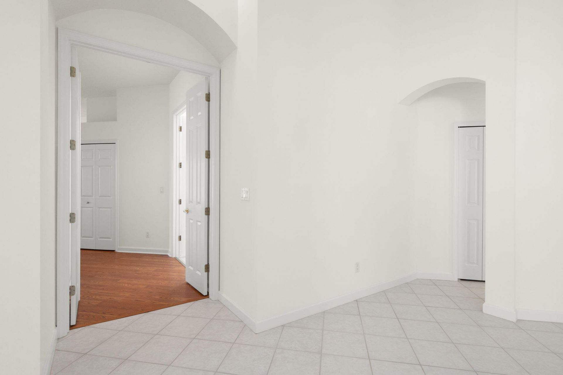 805 SW Marsh Harbor Bay, Port Saint Lucie, FL 34986 Photo