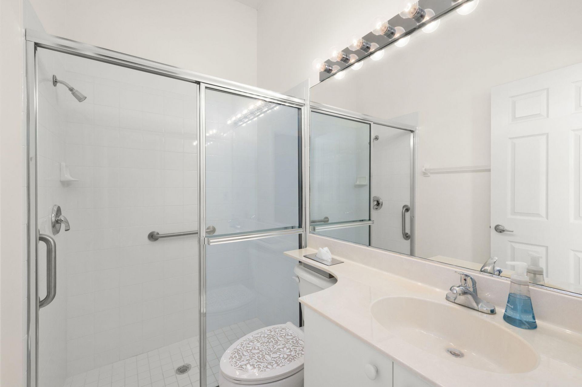 805 SW Marsh Harbor Bay, Port Saint Lucie, FL 34986 Photo