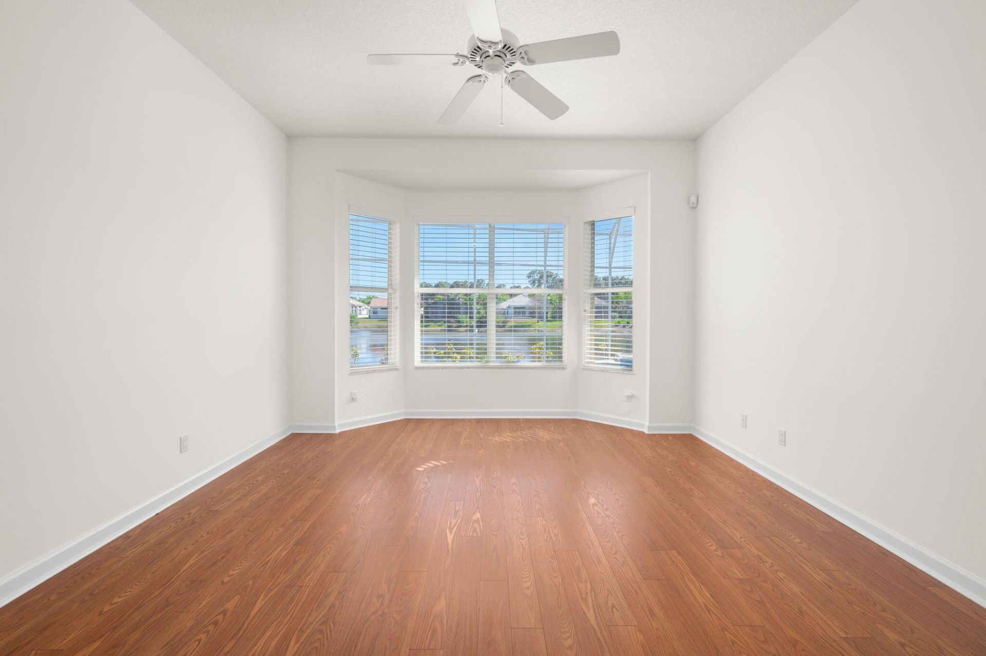 805 SW Marsh Harbor Bay, Port Saint Lucie, FL 34986 Photo