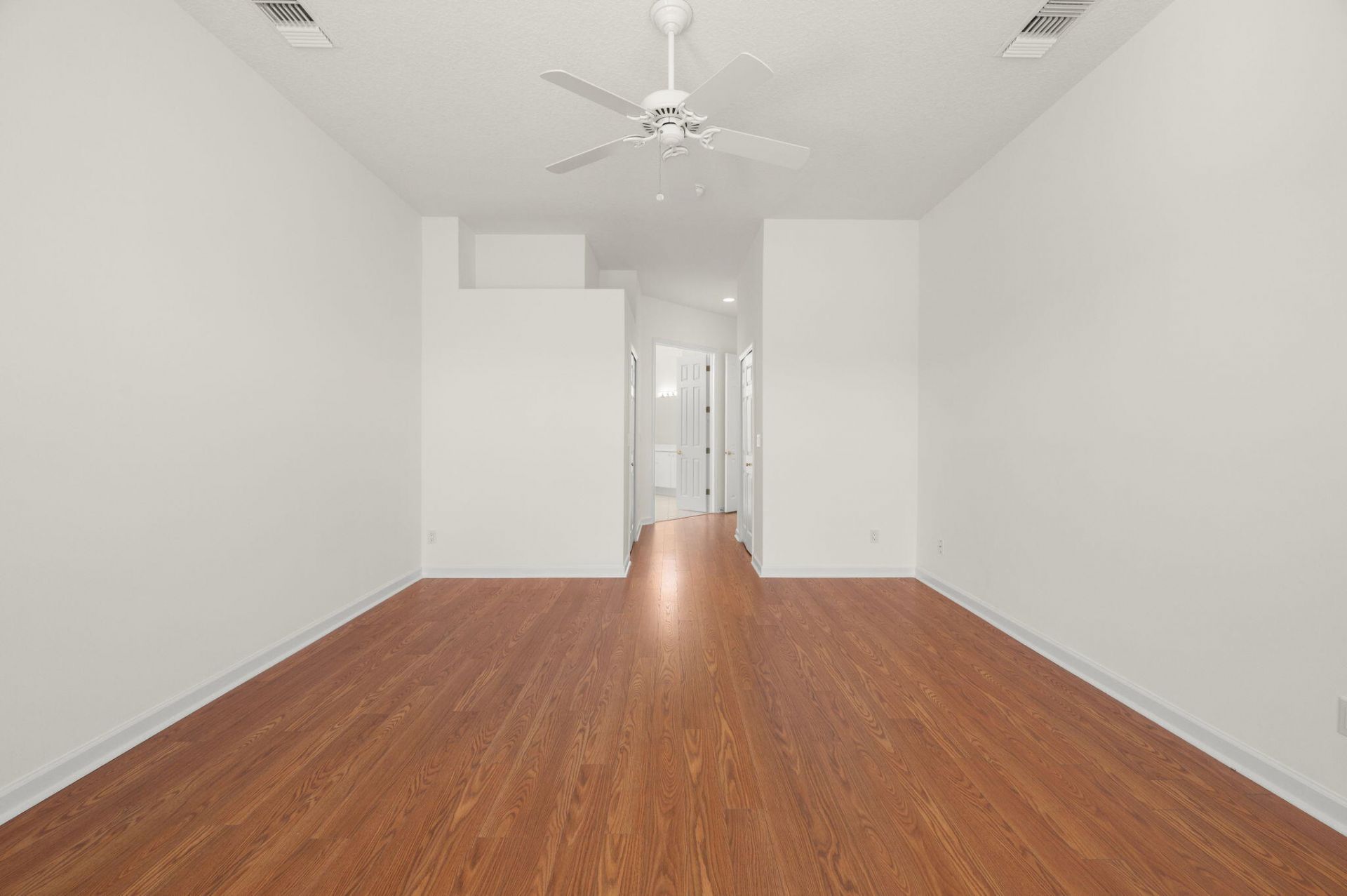 805 SW Marsh Harbor Bay, Port Saint Lucie, FL 34986 Photo