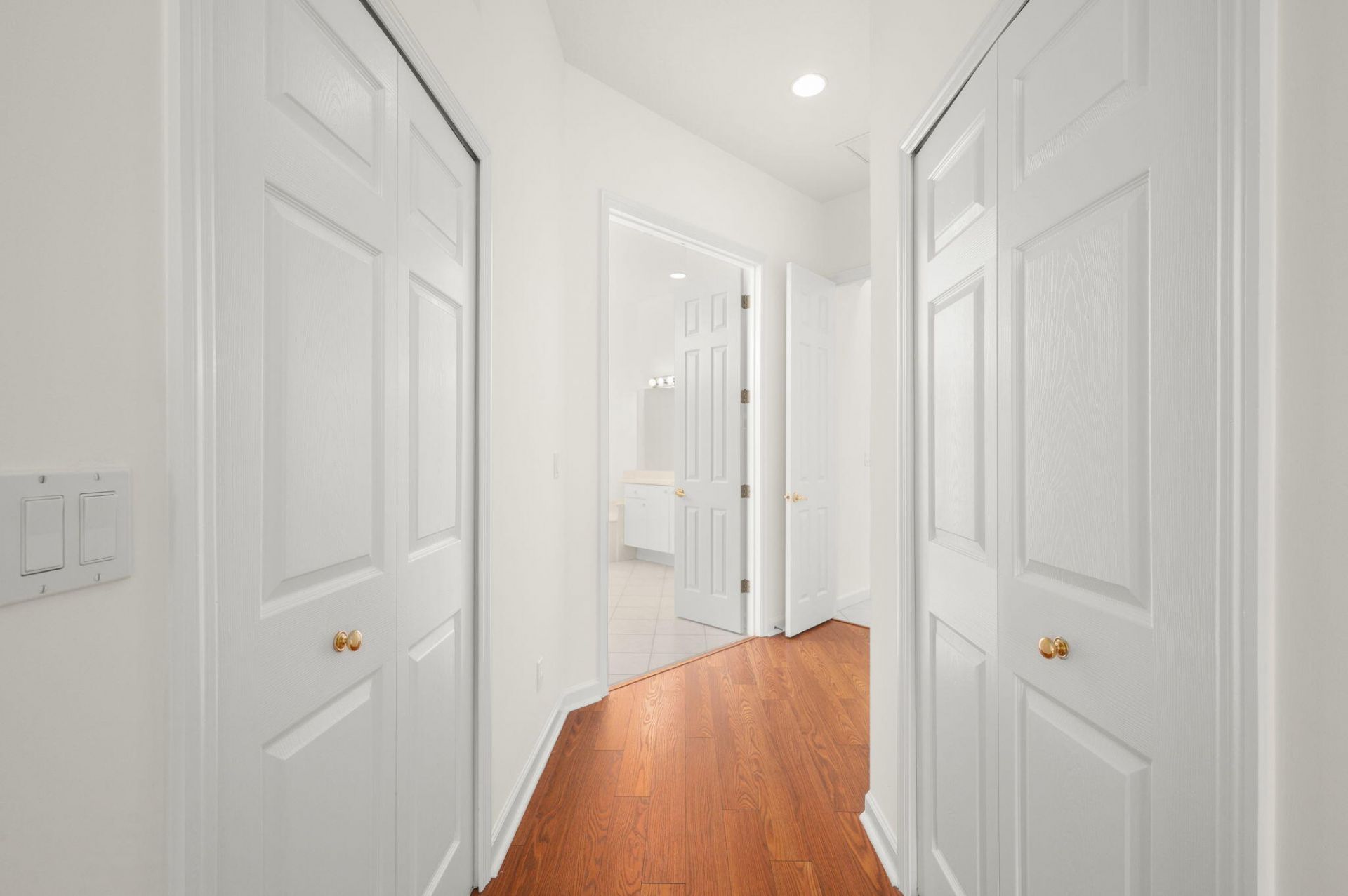 805 SW Marsh Harbor Bay, Port Saint Lucie, FL 34986 Photo