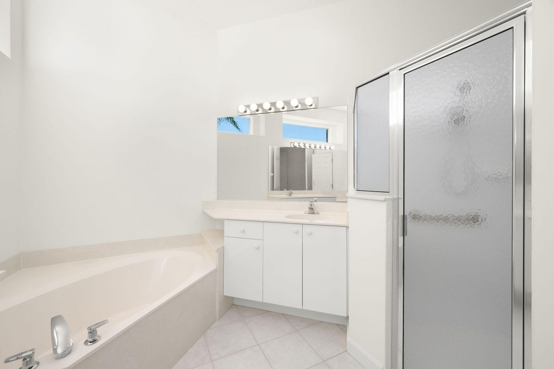 805 SW Marsh Harbor Bay, Port Saint Lucie, FL 34986 Photo