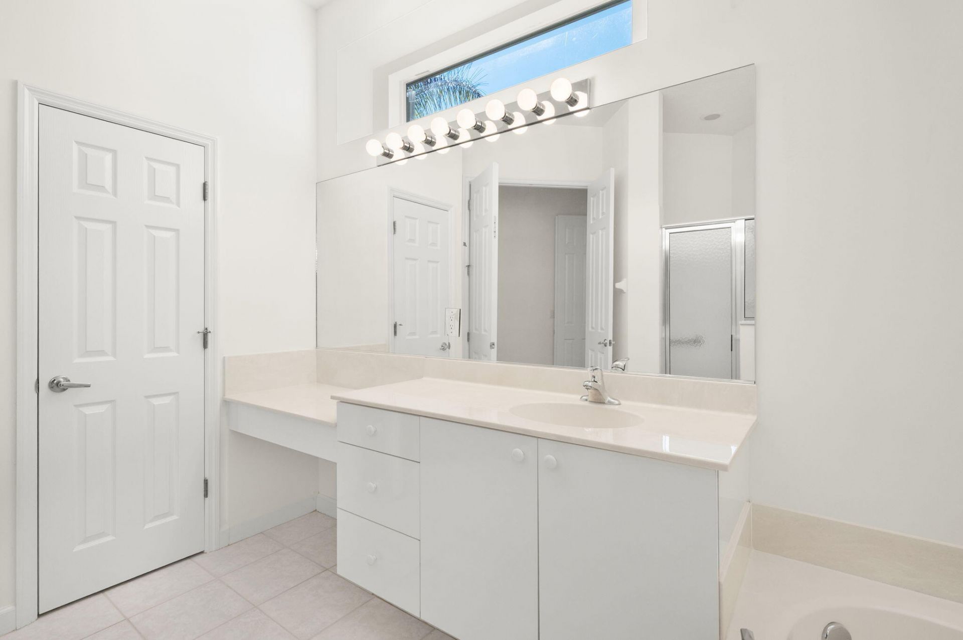 805 SW Marsh Harbor Bay, Port Saint Lucie, FL 34986 Photo