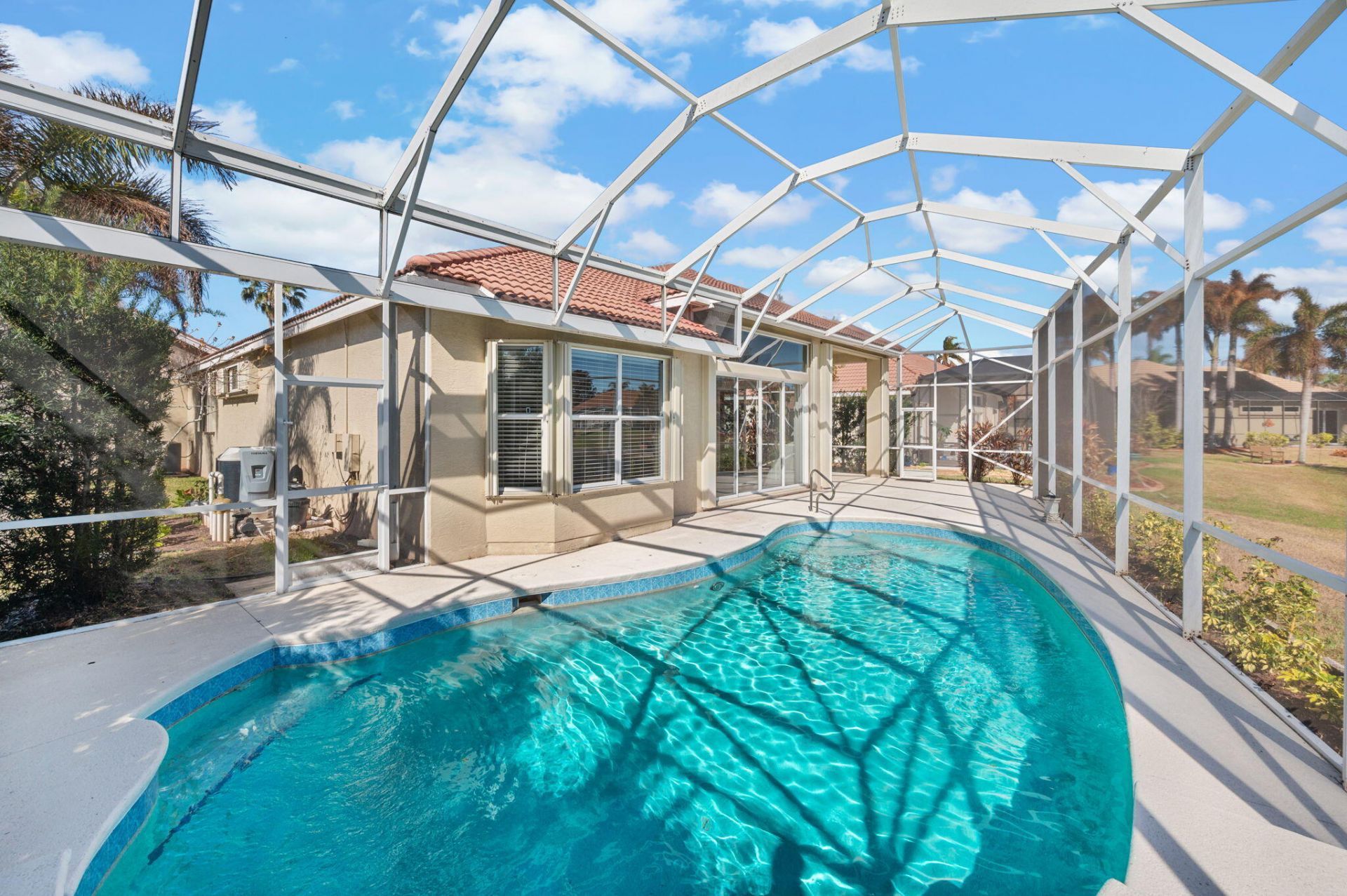 805 SW Marsh Harbor Bay, Port Saint Lucie, FL 34986 Photo