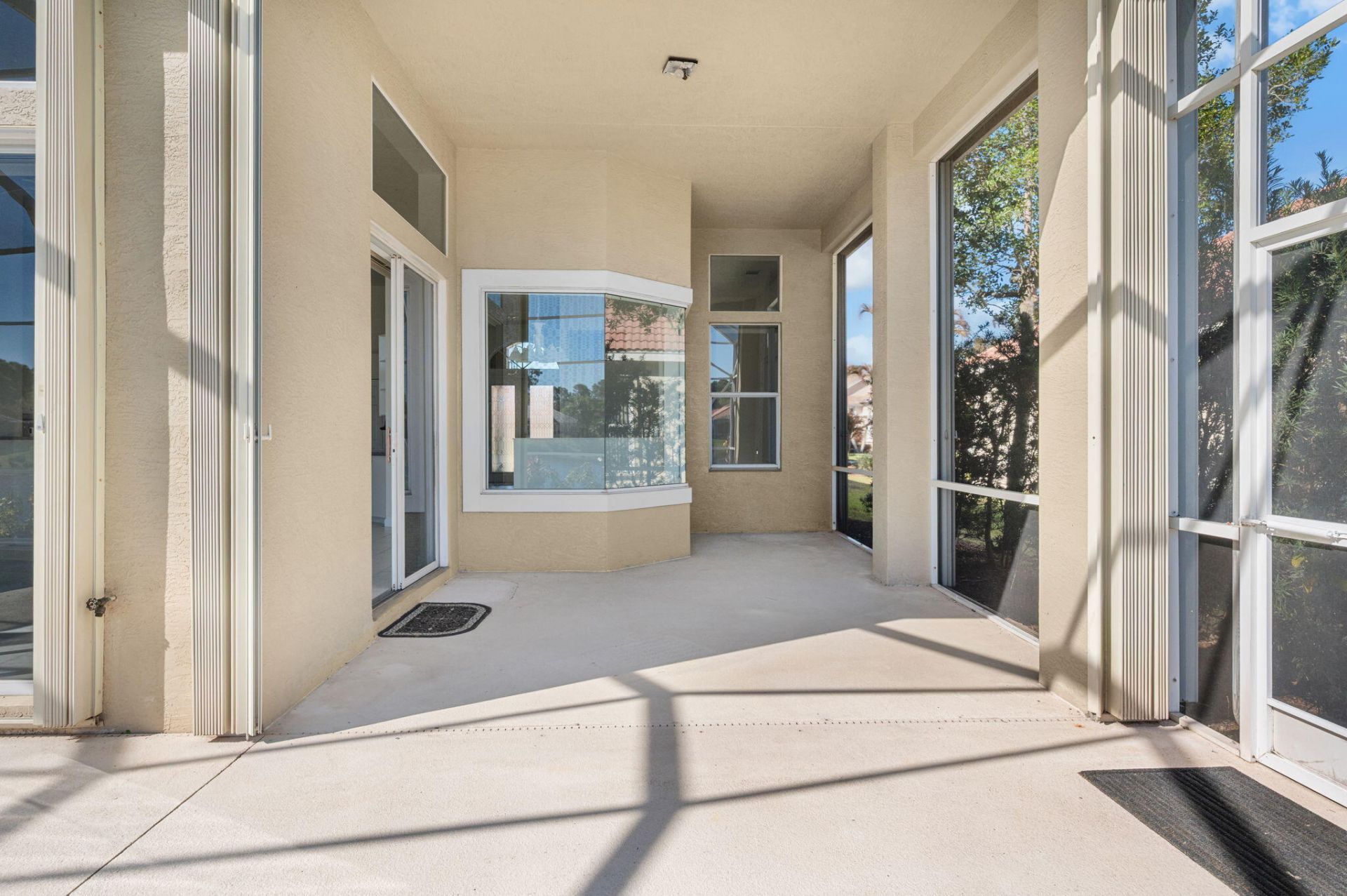 805 SW Marsh Harbor Bay, Port Saint Lucie, FL 34986 Photo