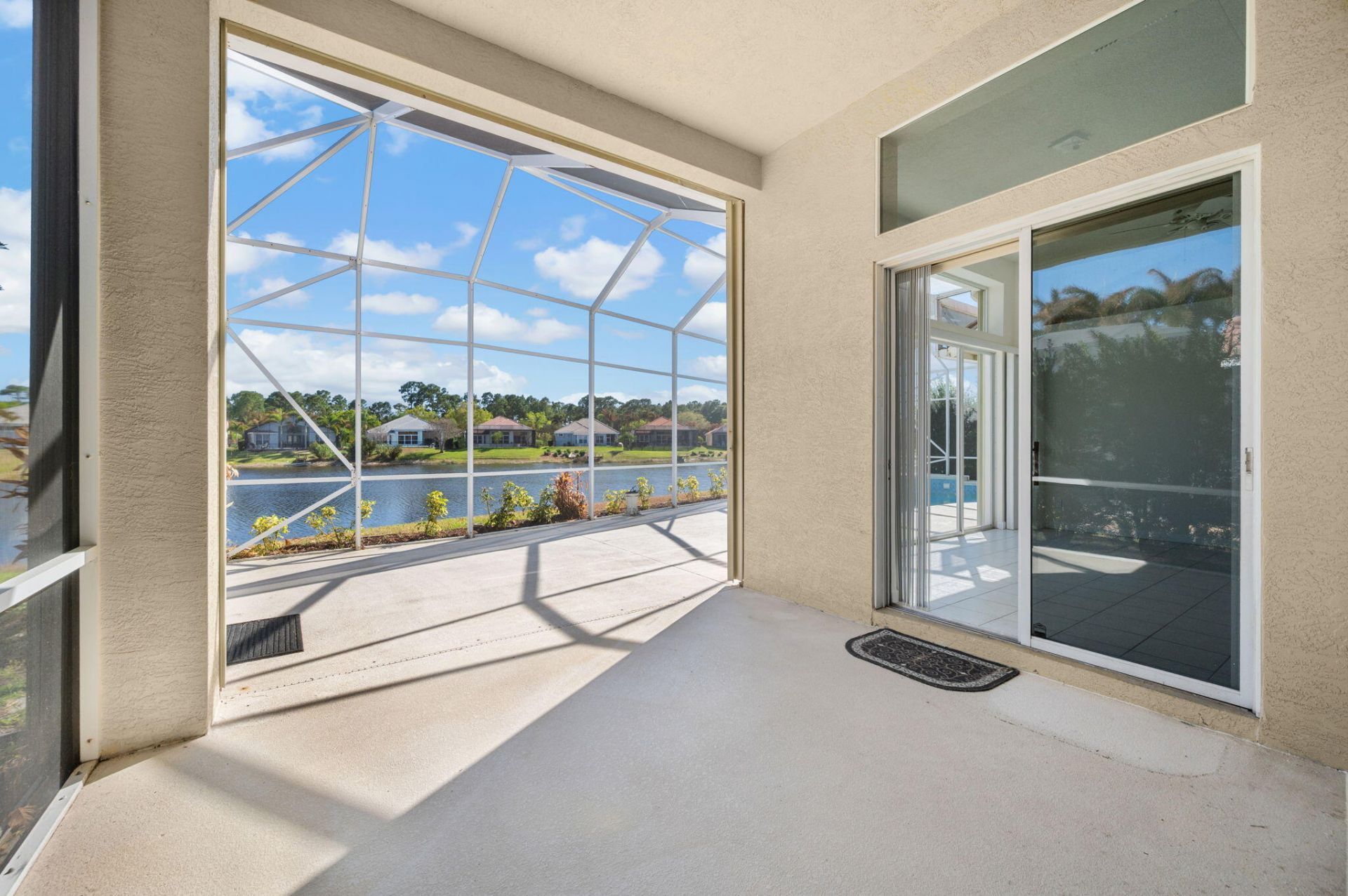 805 SW Marsh Harbor Bay, Port Saint Lucie, FL 34986 Photo