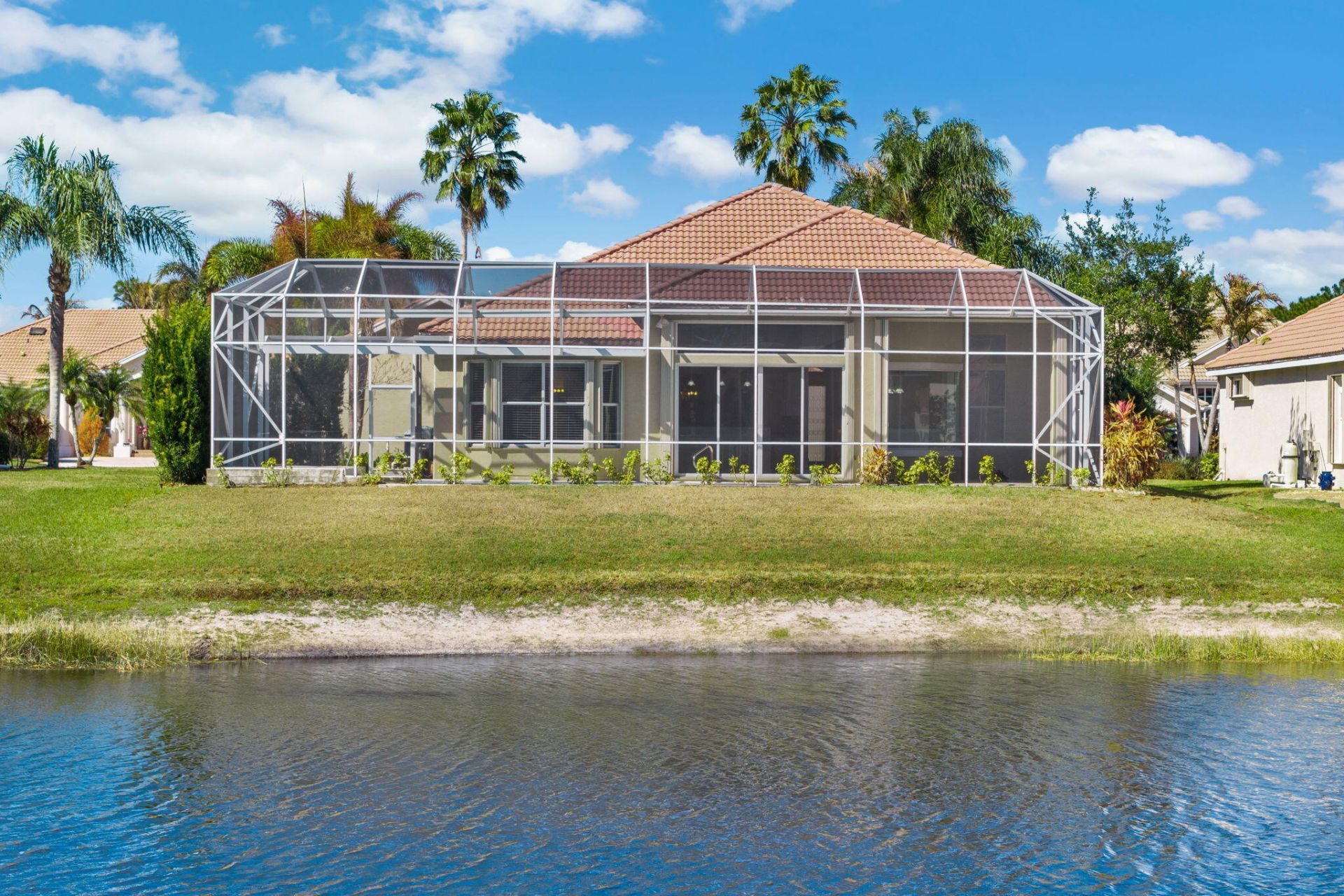 805 SW Marsh Harbor Bay, Port Saint Lucie, FL 34986 Photo