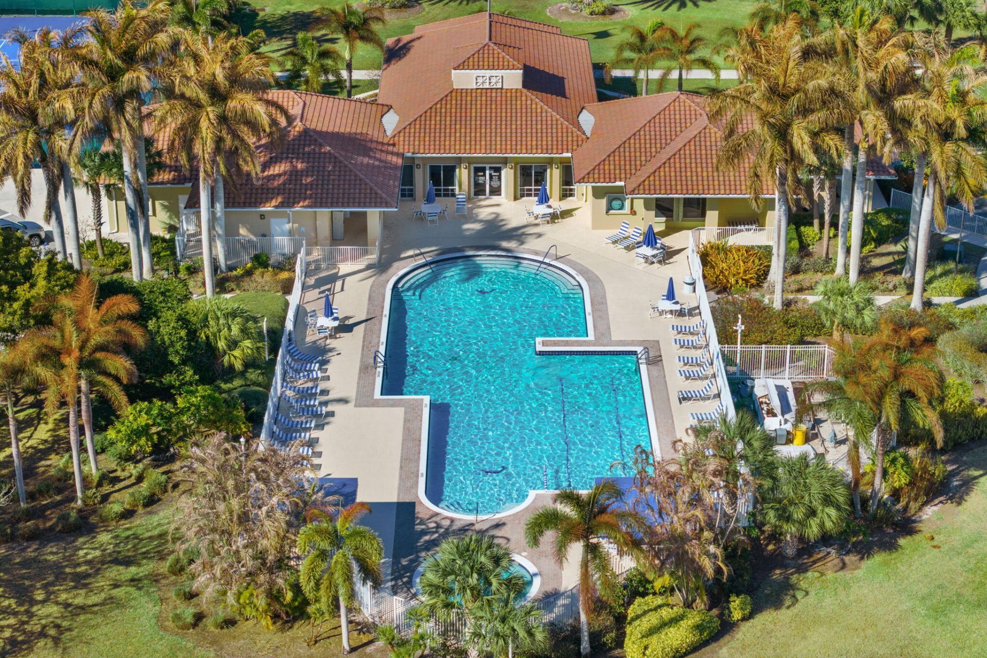 805 SW Marsh Harbor Bay, Port Saint Lucie, FL 34986 Photo