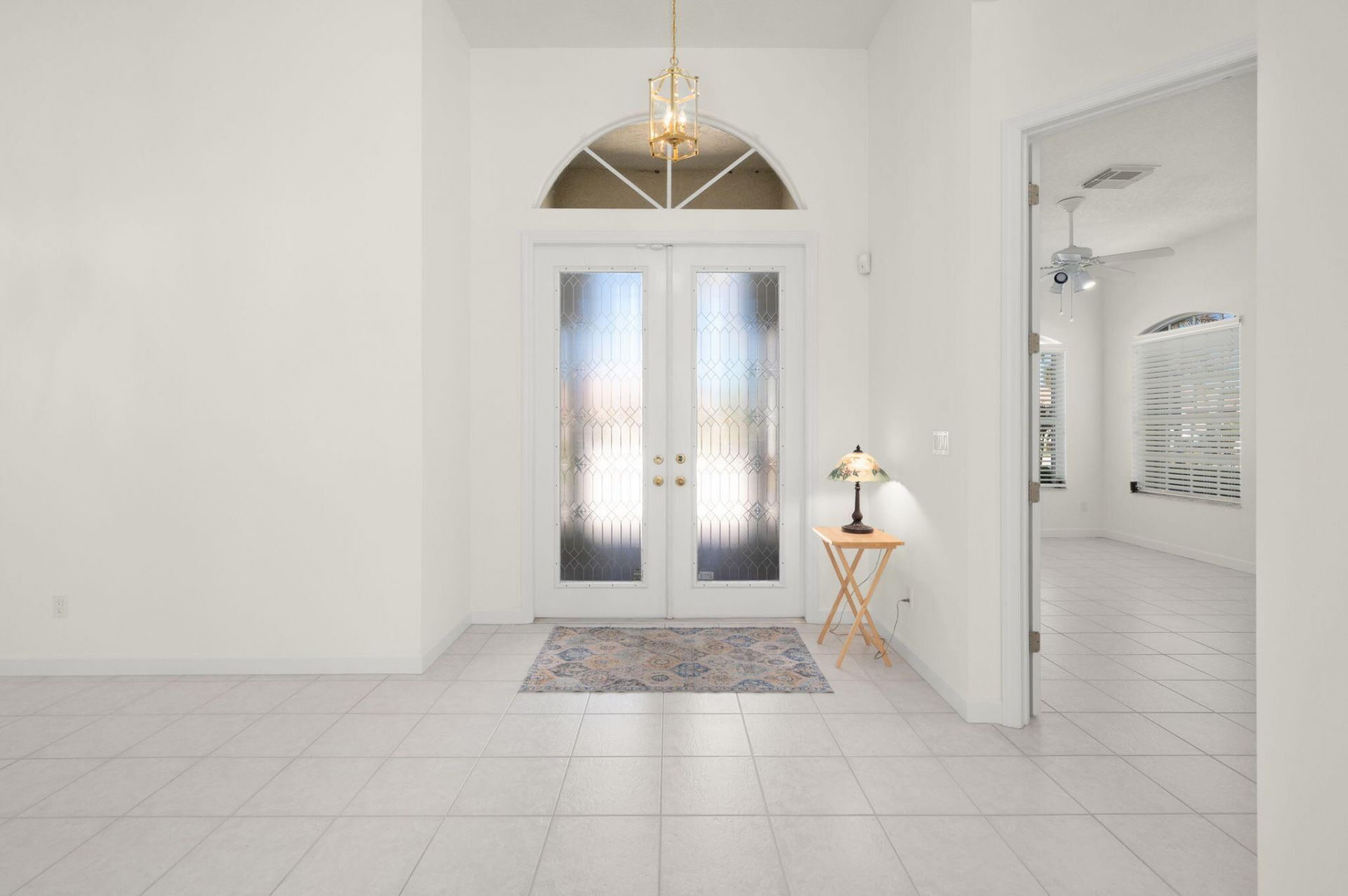 805 SW Marsh Harbor Bay, Port Saint Lucie, FL 34986 Photo