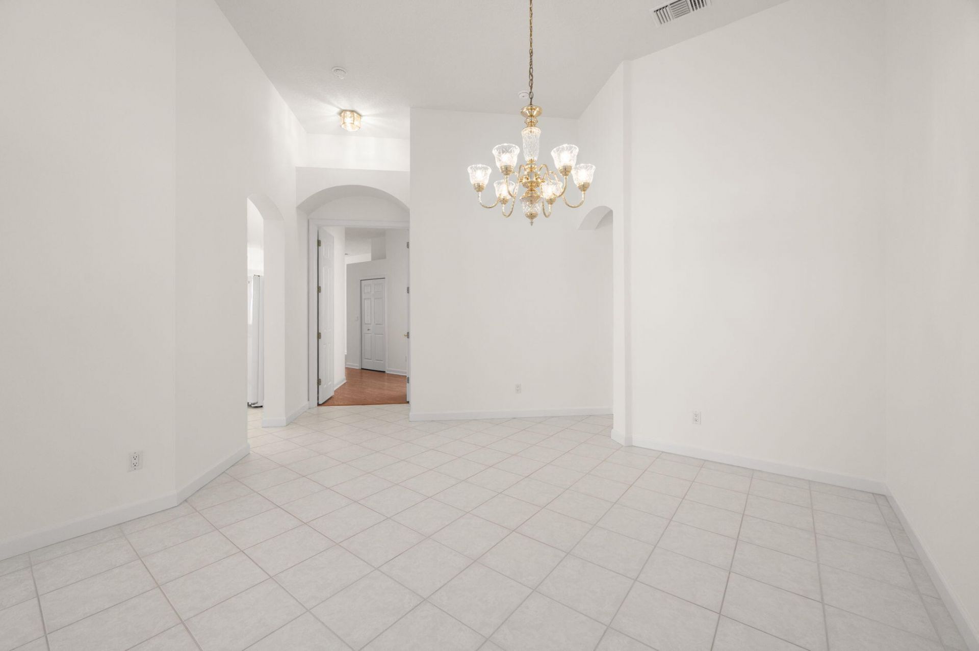 805 SW Marsh Harbor Bay, Port Saint Lucie, FL 34986 Photo