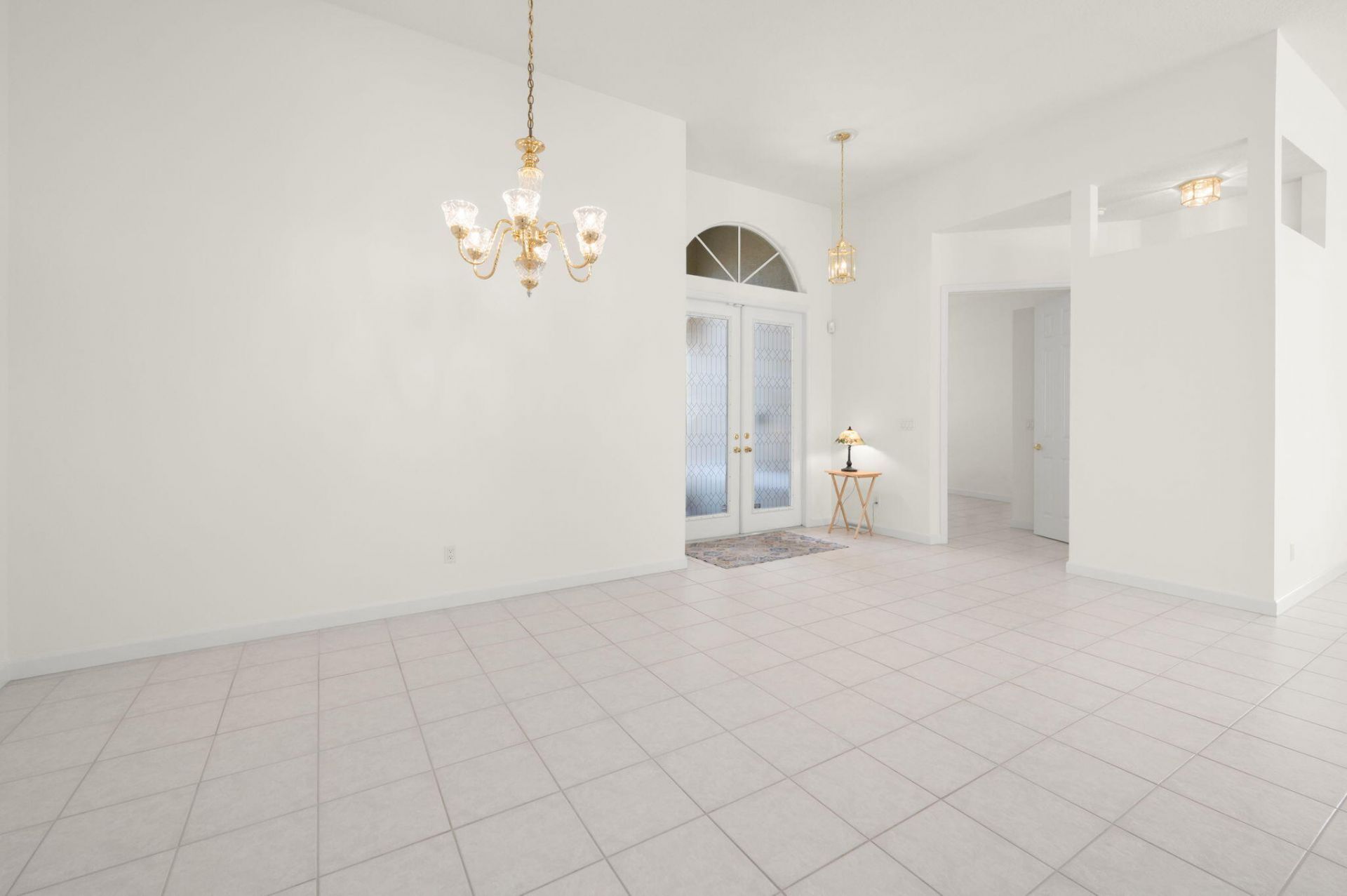 805 SW Marsh Harbor Bay, Port Saint Lucie, FL 34986 Photo